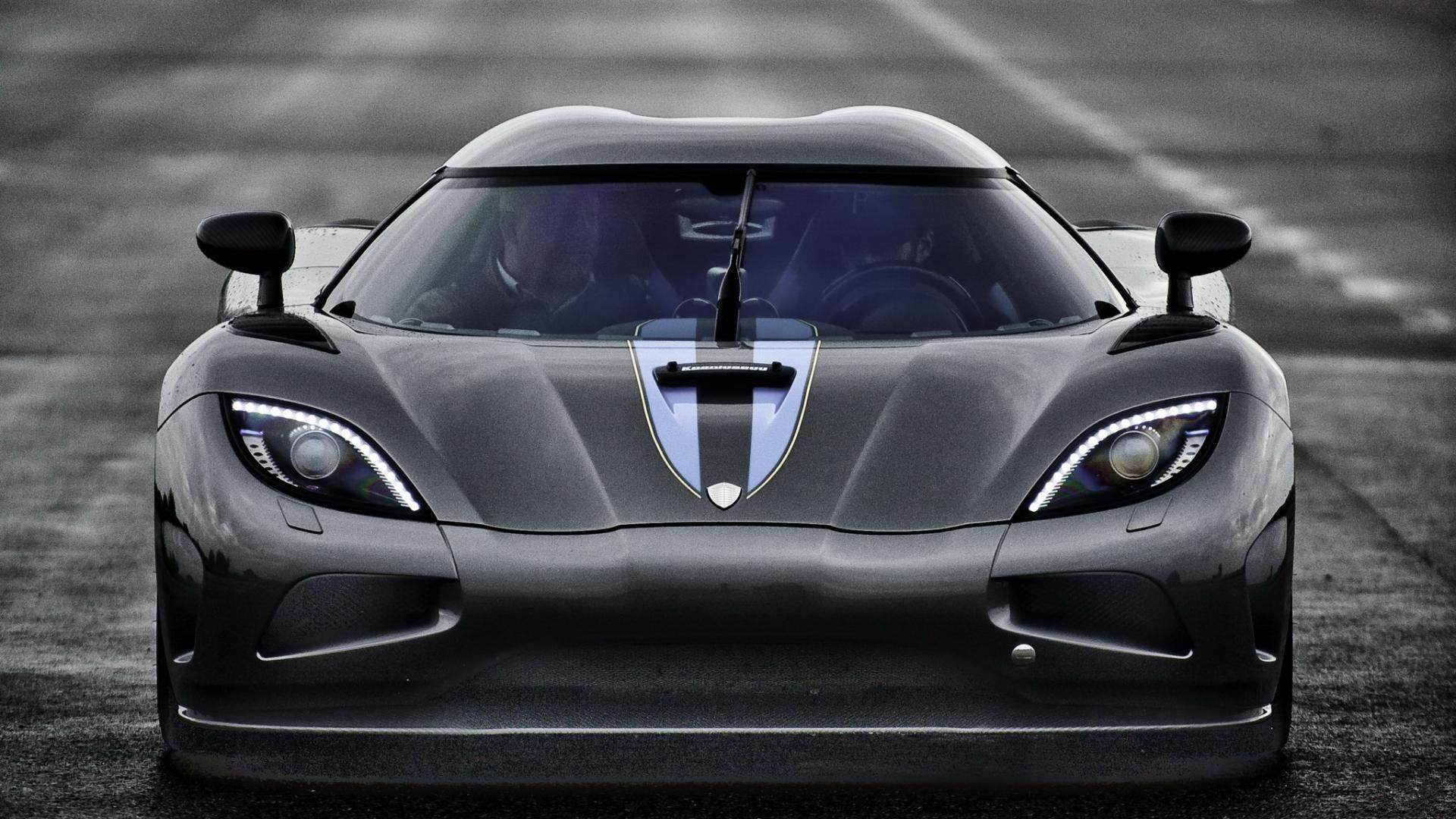 Blue Koenigsegg Agera R Wallpapers - Top Free Blue Koenigsegg Agera R