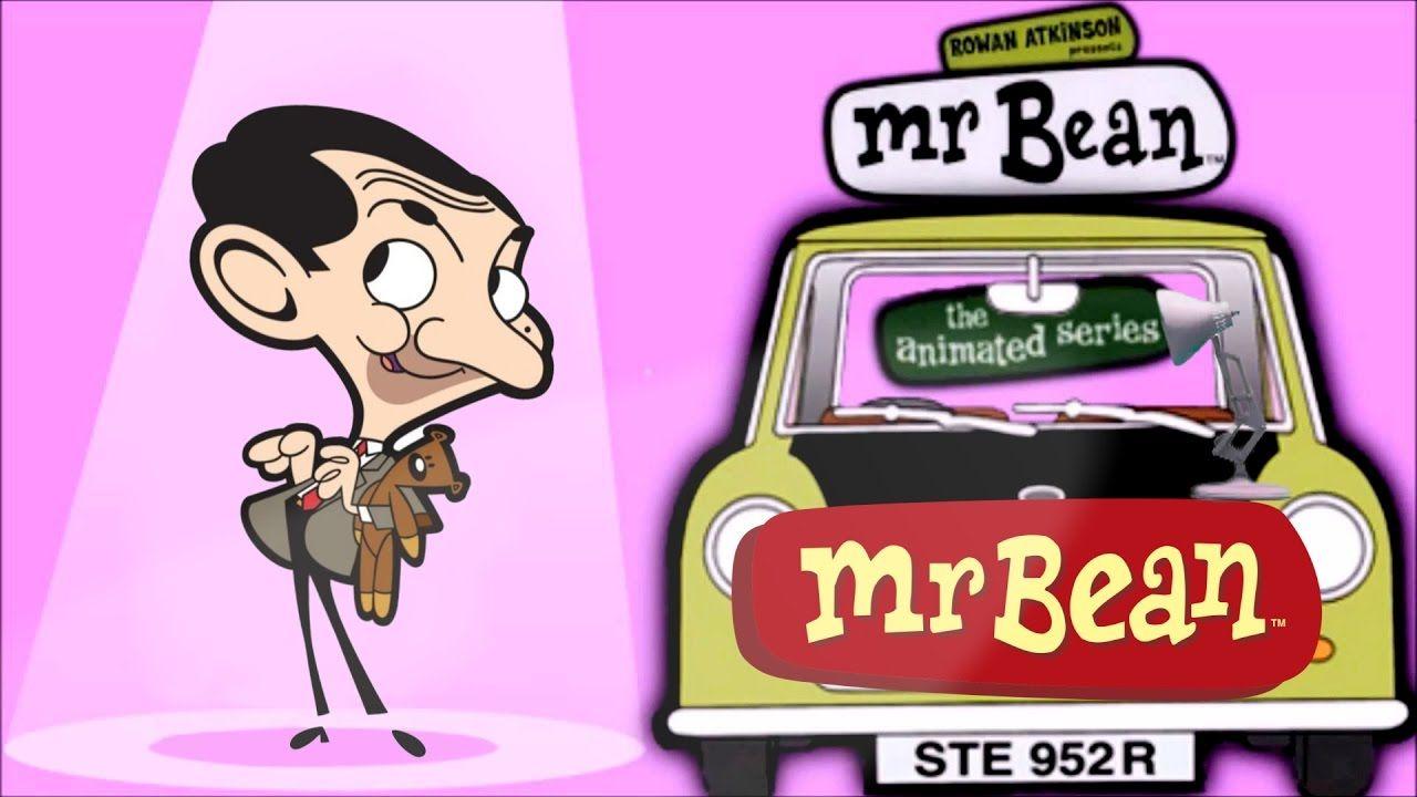 Hình Nền Hoạt Hình Mr Bean Top Những Hình Ảnh Đẹp