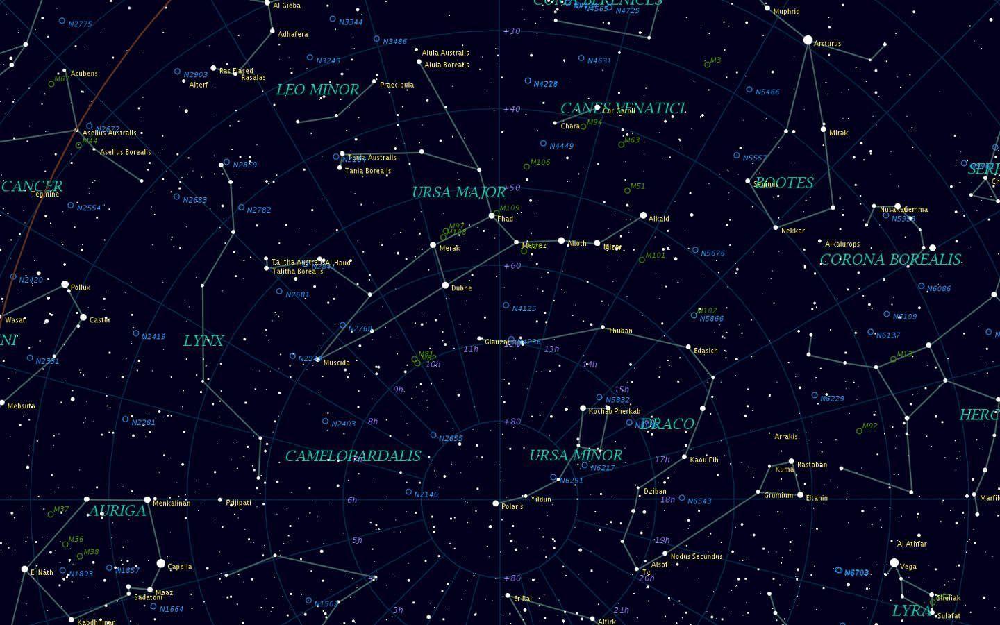 Constellation Map Wallpapers Top Free Constellation Map Backgrounds Constellation Map Wallpapers Top Free Constellation Map Backgrounds
