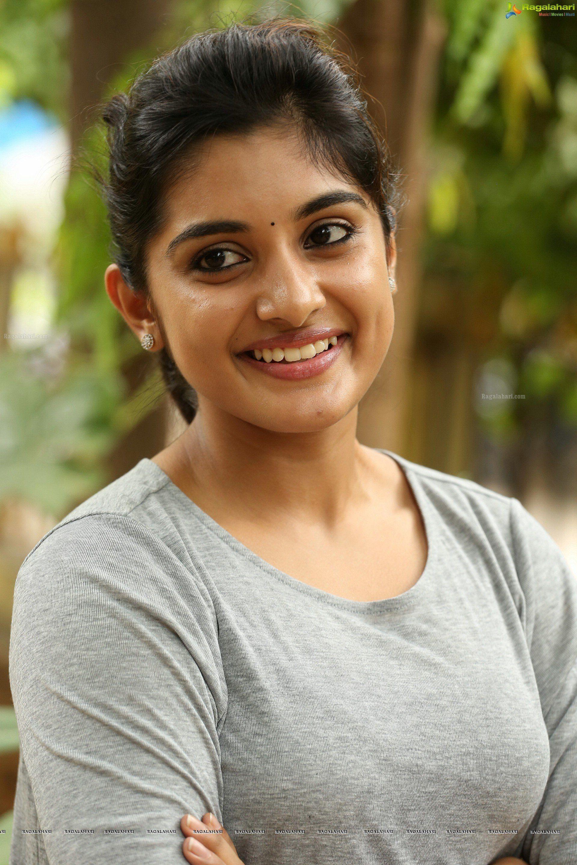 Niveda Thomas Wallpapers - Top Free Niveda Thomas Backgrounds ...