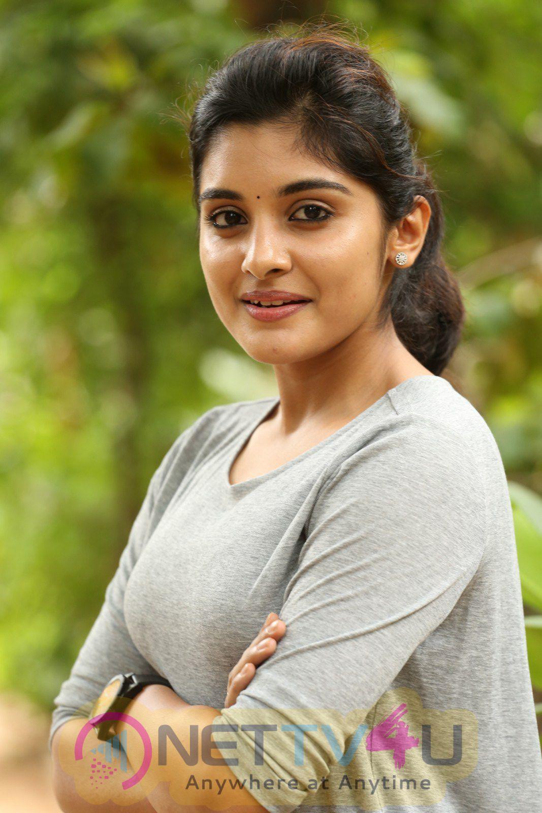 Niveda Thomas Wallpapers - Top Free Niveda Thomas Backgrounds ...