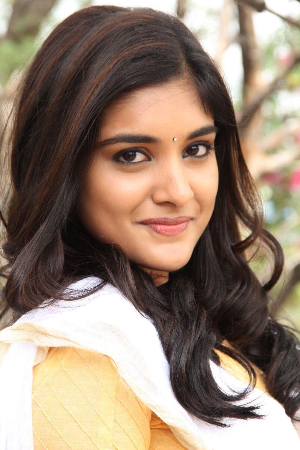 Niveda Thomas Wallpapers - Top Free Niveda Thomas Backgrounds ...