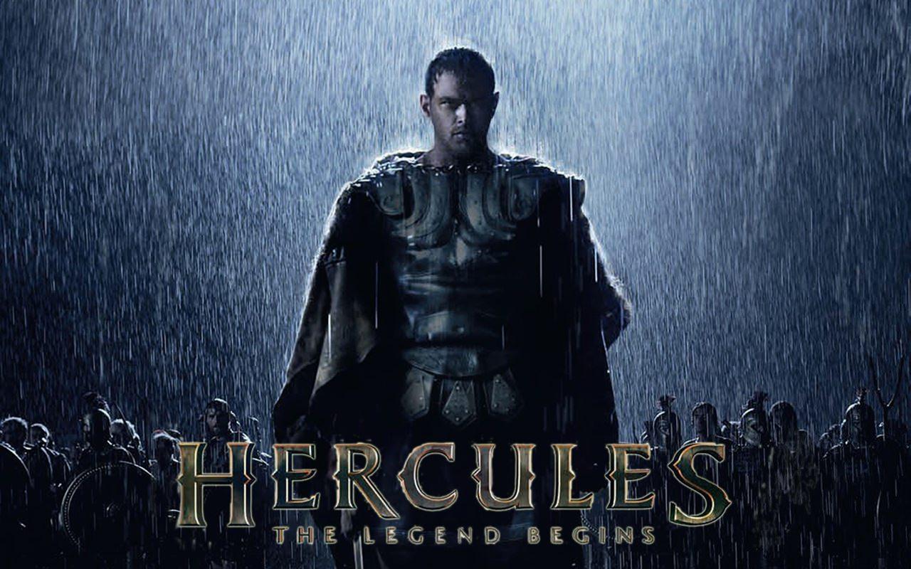 1280x800 Hercules Cover Movies Wallpaper Desk Wallpaper. High