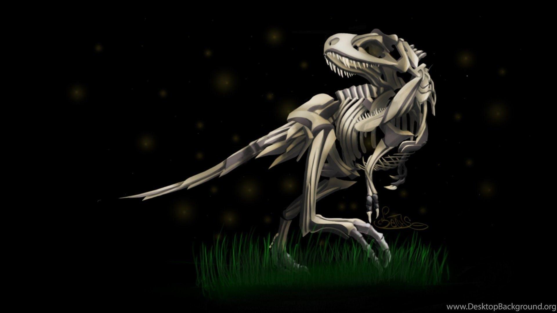 T-Rex Cartoon Wallpapers - Top Free T-Rex Cartoon Backgrounds