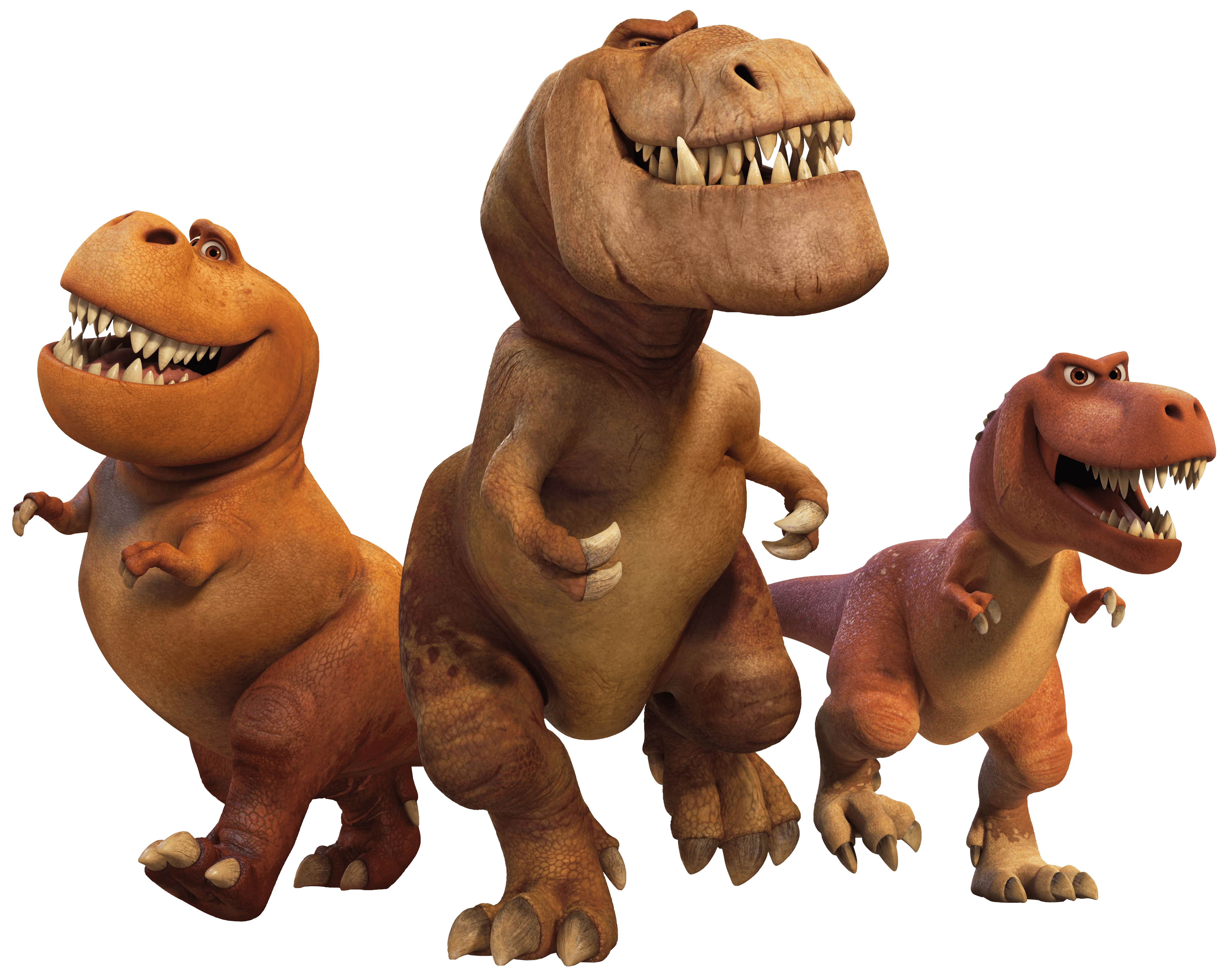 4869x3886 Collection Of Good Dinosaur T Rex Wallpaper