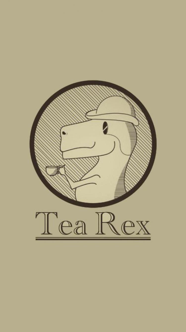750x1334 