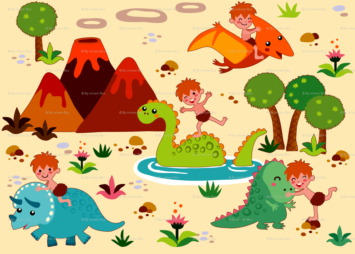1350x966 Dinosaur Wallpaper Wallpaper