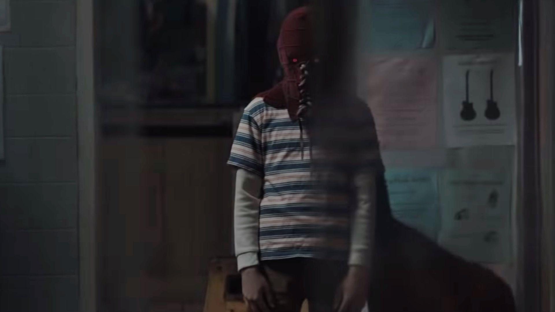 The Final Trailer for James Gunns BRIGHTBURN Focuses on Evil and Terror   GeekTyrant