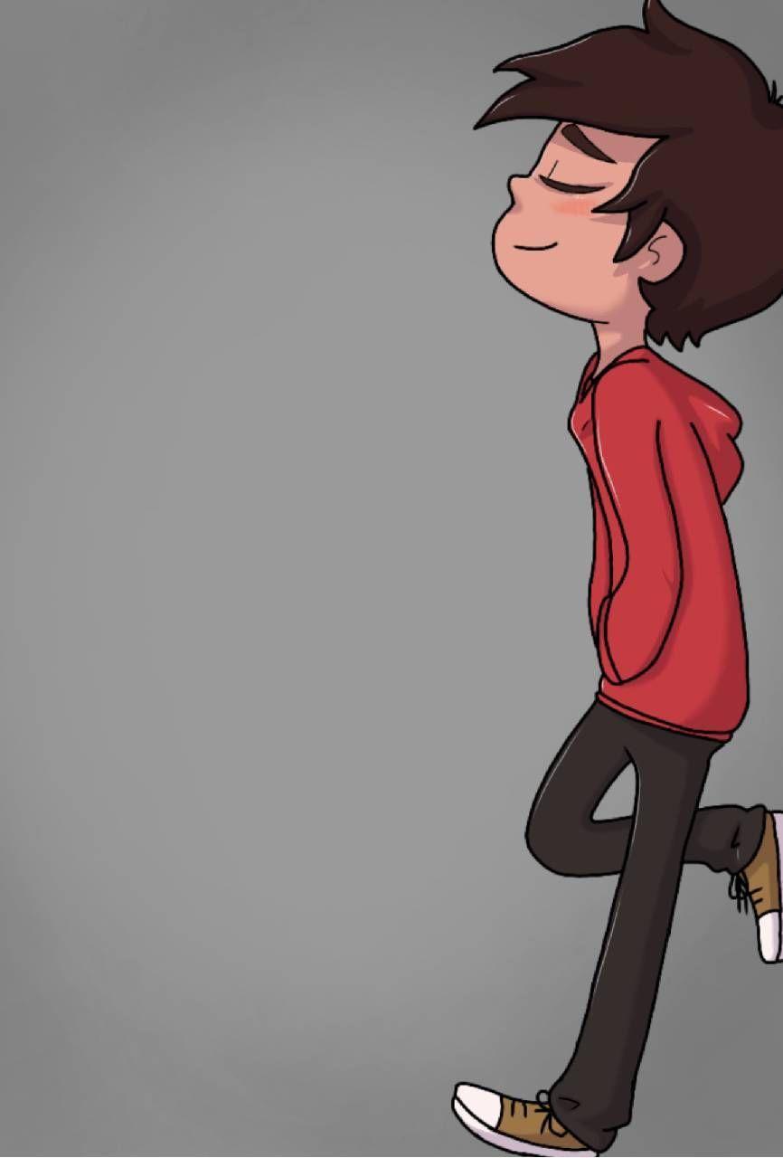 Marco Diaz Wallpapers - Top Free Marco Diaz Backgrounds - WallpaperAccess