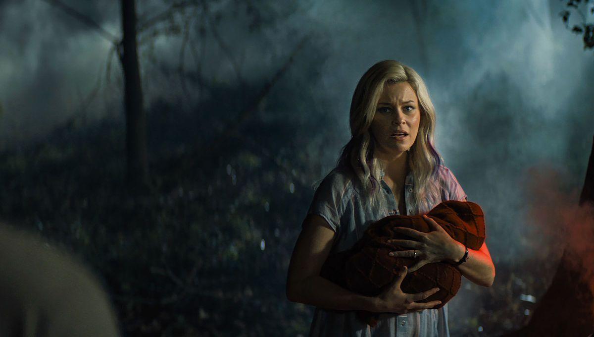 1200x680 James Gunn explains how Brightburn is Superman meets Slither