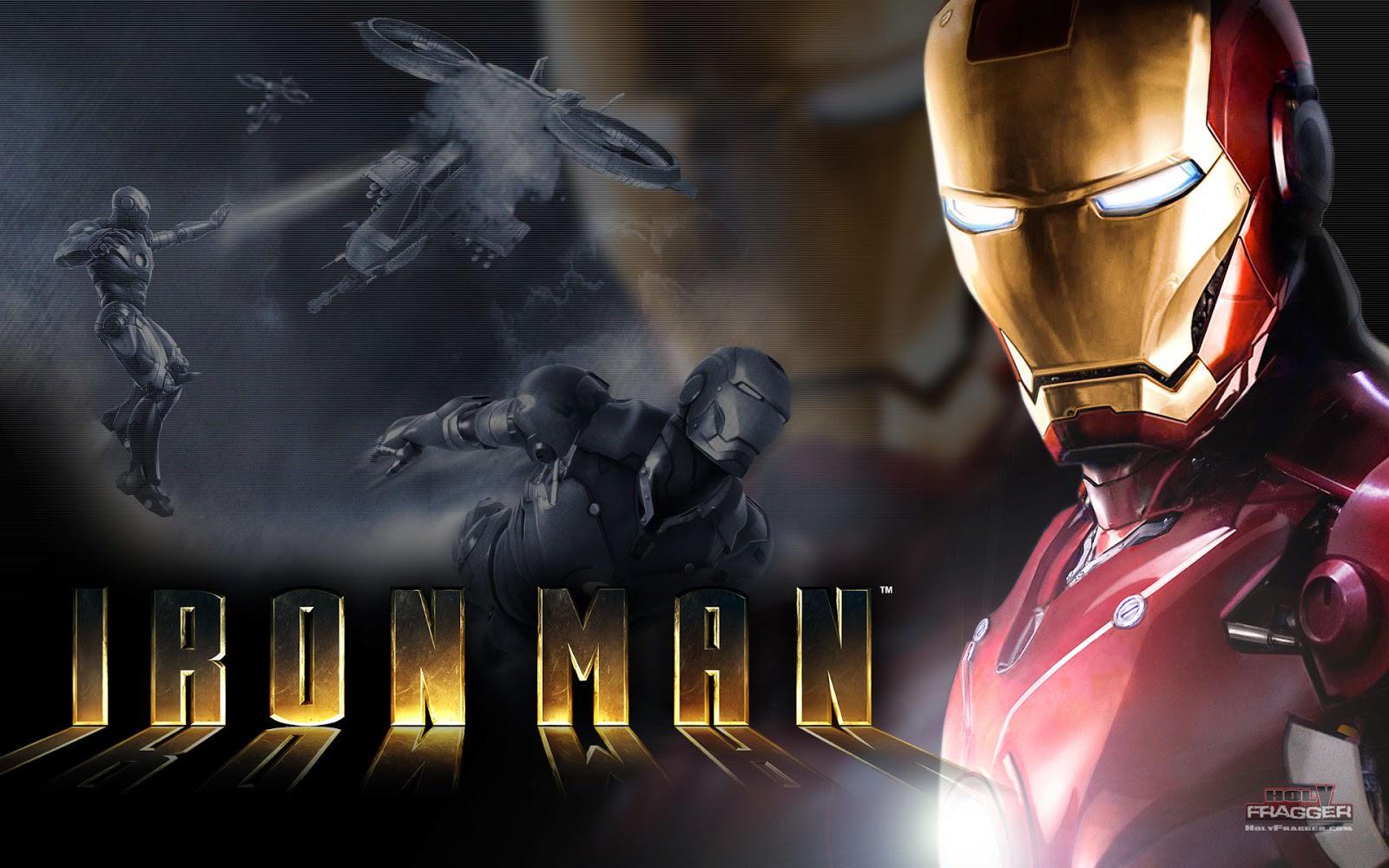 1600x1000 Iron Man 4 Strange Movie Wallpaper HD Wallpaper. High