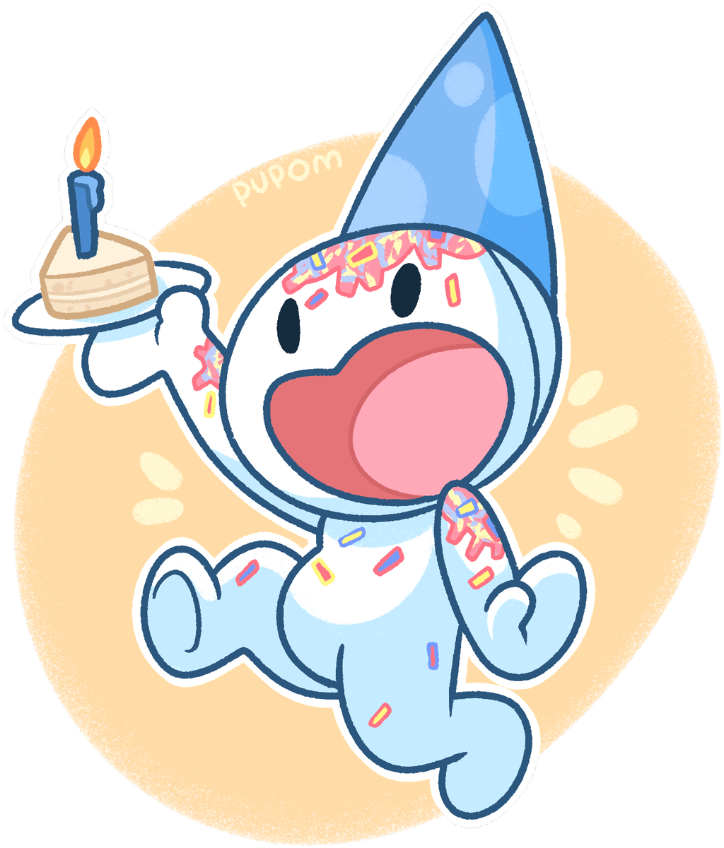 1024x1200 Image result for theodd1sout james fanart. The odd 1s out, Fan