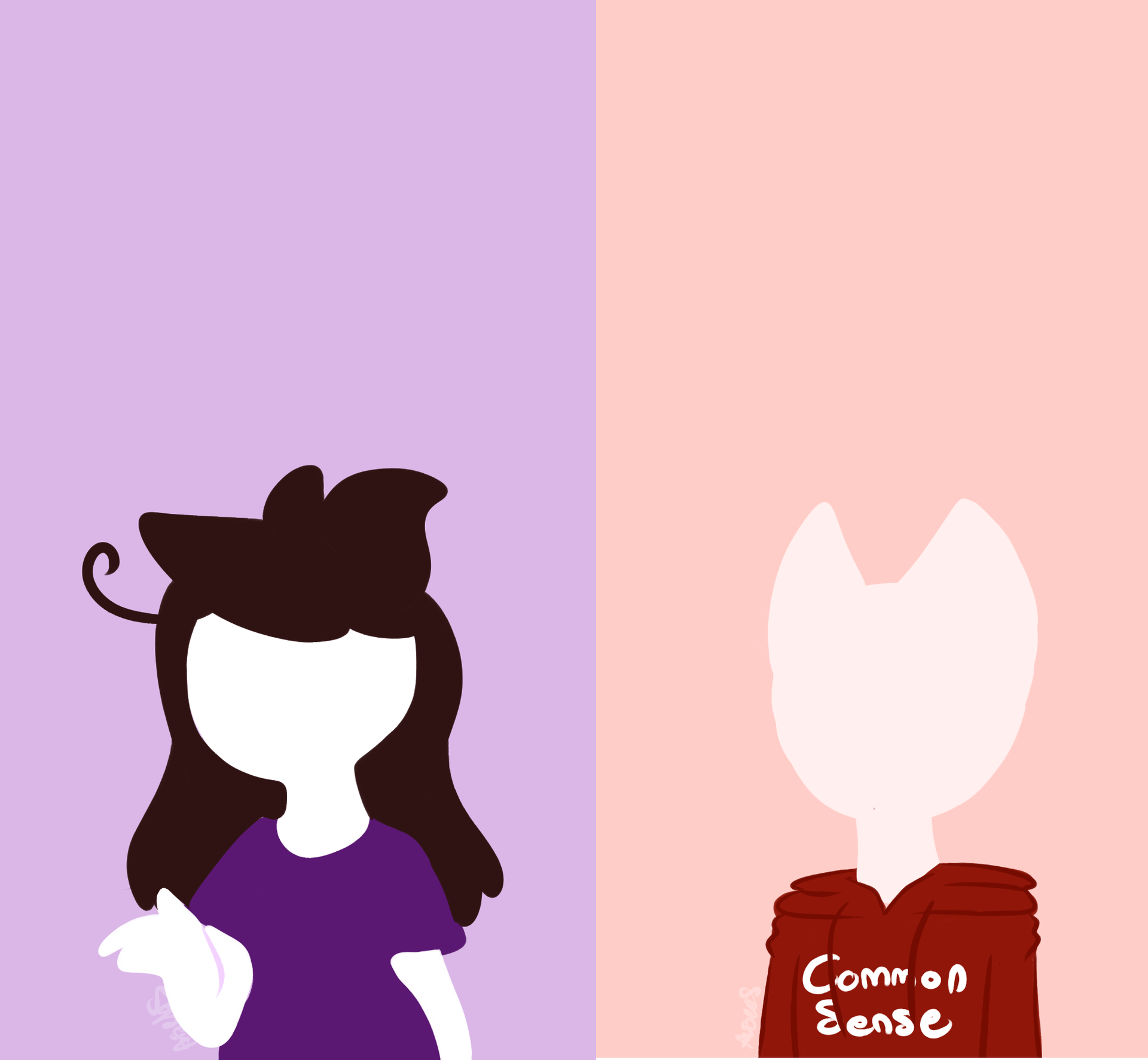 1920x1772 Roo's (Big) Art Book [Storytime Animator Edition]