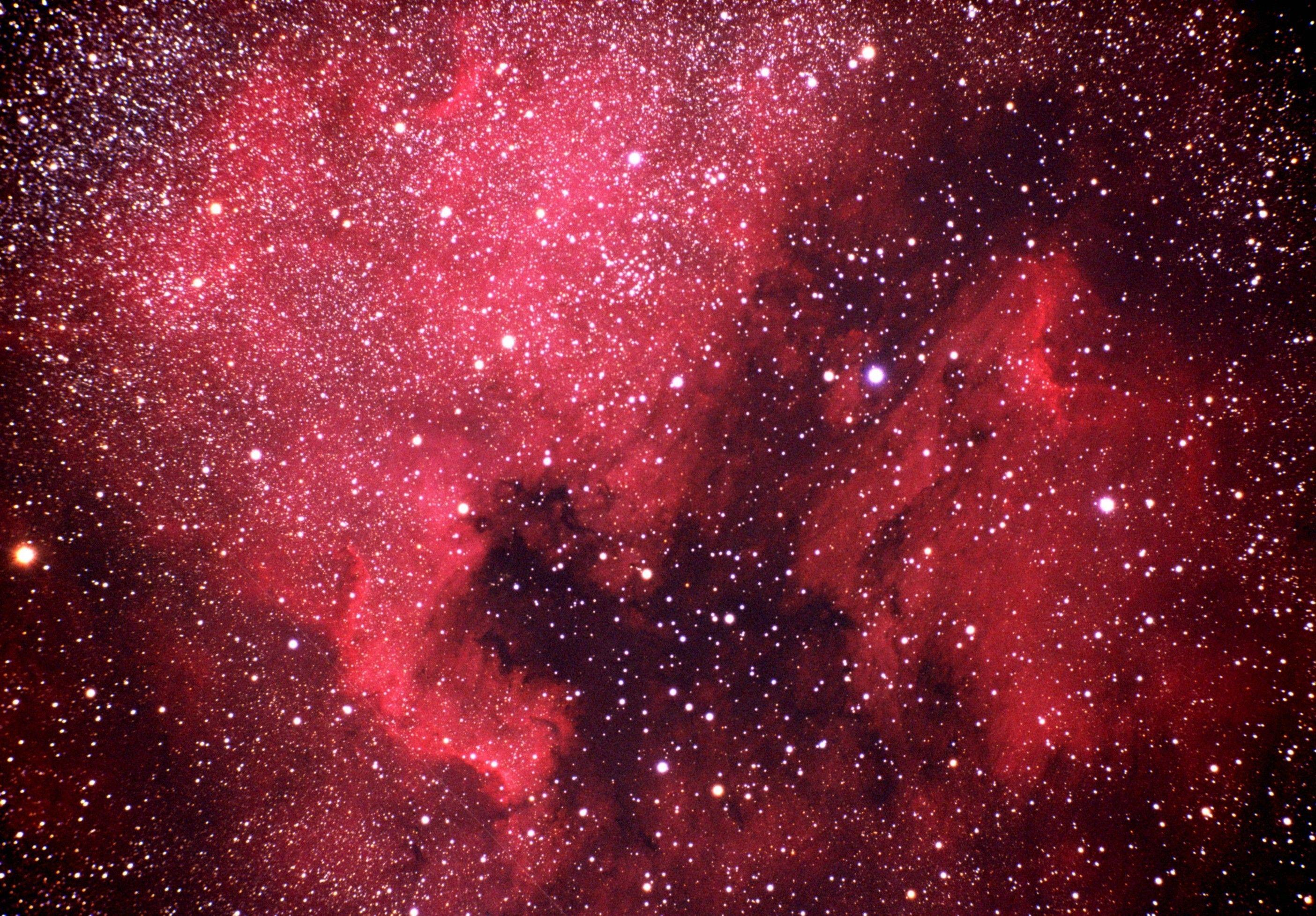 2808x1956 Dope Space Background Tumblr