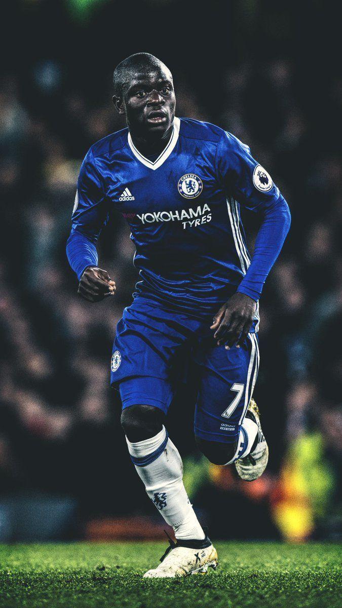 Kante Wallpapers - Top Free Kante Backgrounds - WallpaperAccess