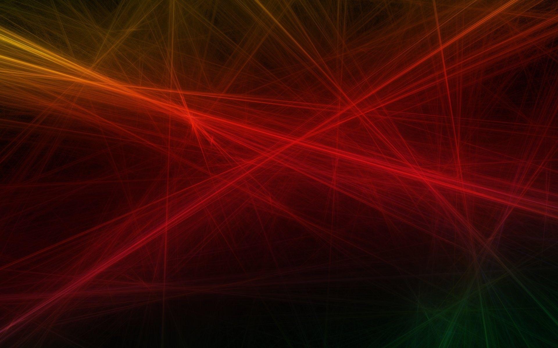 1920x1200 Art, Abstract Tumblr Wallpaper, abstract, Abstract Wallpaper Full