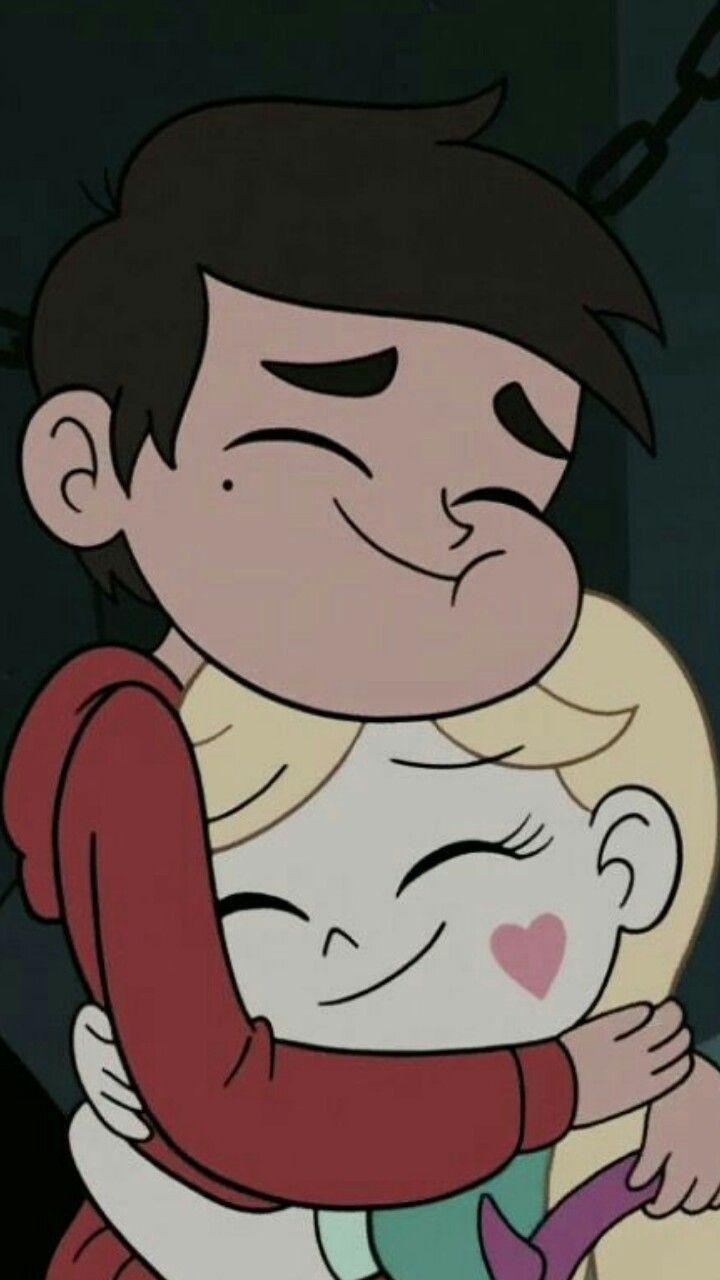 720x1280 star vs the forces of evil iphone