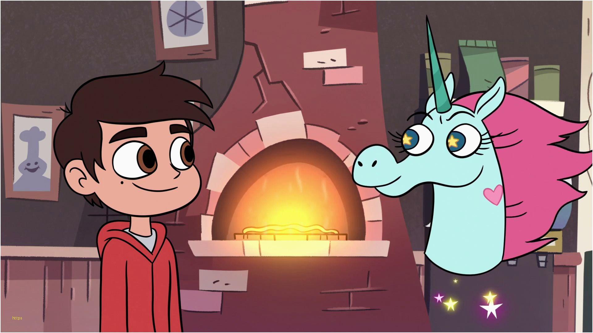 1920x1080 Death Star Wallpaper Unique Marco Diaz Star Vs The