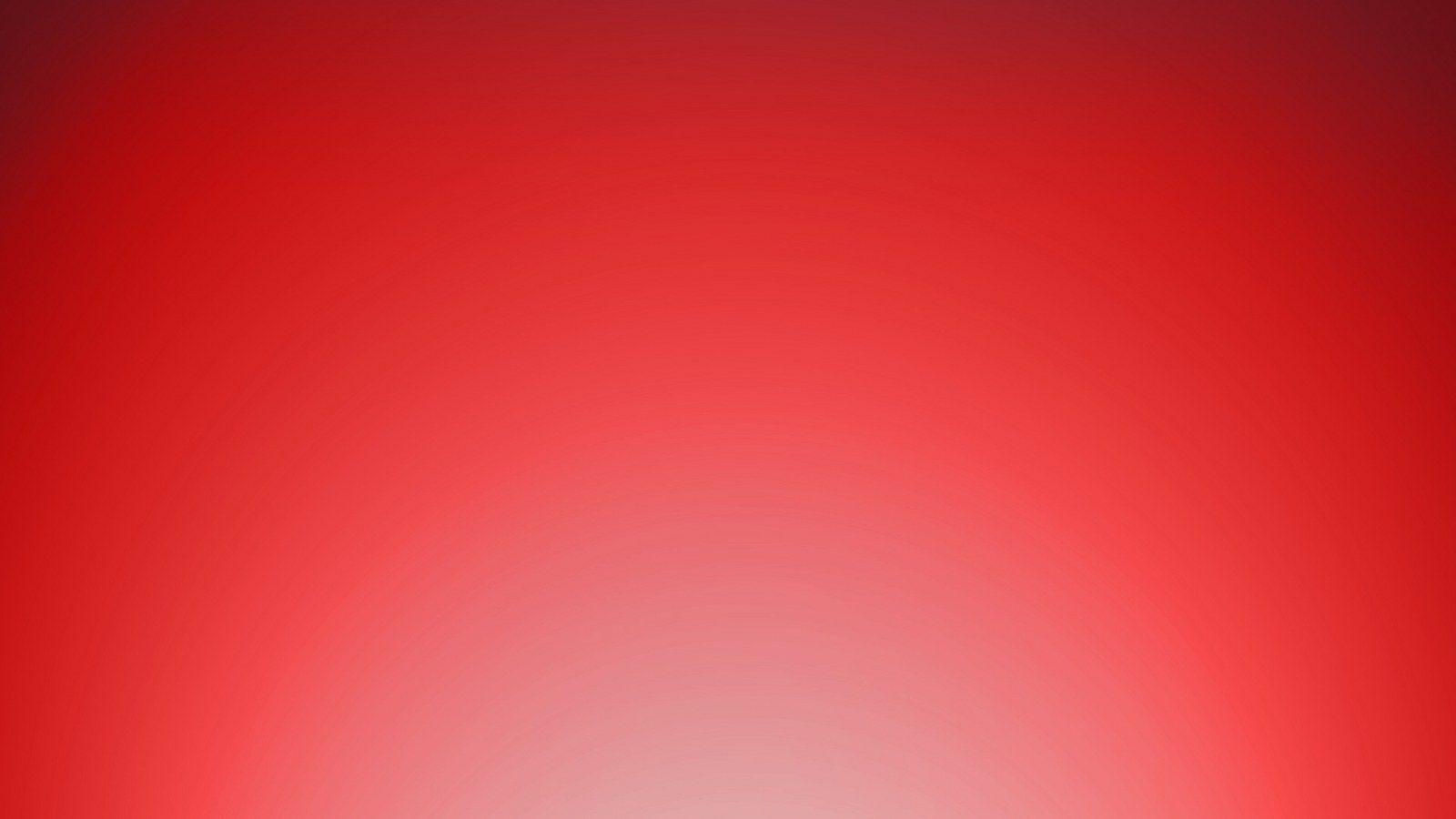 1600x900 Free download red background HD Wallpaper Download red background