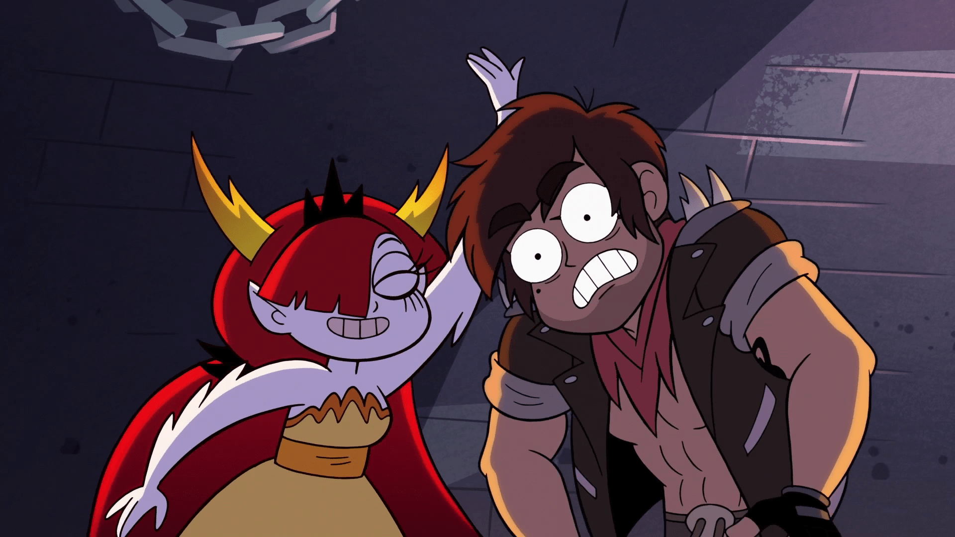 1920x1080 Marco Diaz
