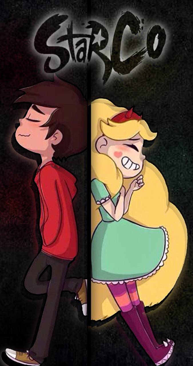 675x1280 Starco wallpaper