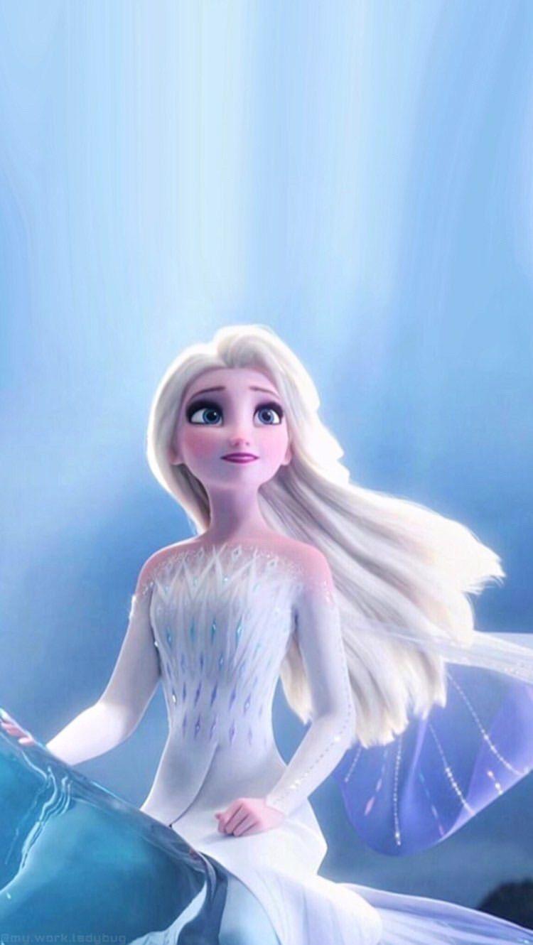 750x1330 IrenÃ © trên Truyện cổ tích.  Công chúa Disney đông lạnh, Frozen