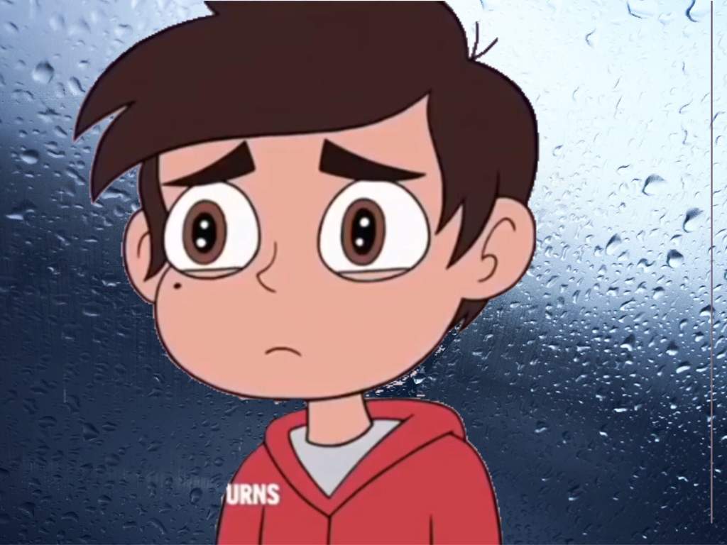 Marco Diaz Wallpapers Top Free Marco Diaz Backgrounds Wallpaperaccess