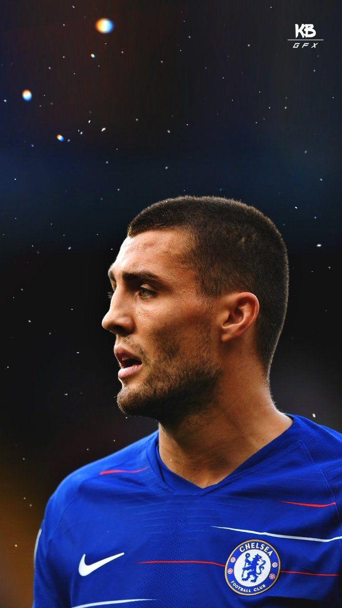 675x1200 KB Gfx Kovacic, N'golo Kanté and Jorginho