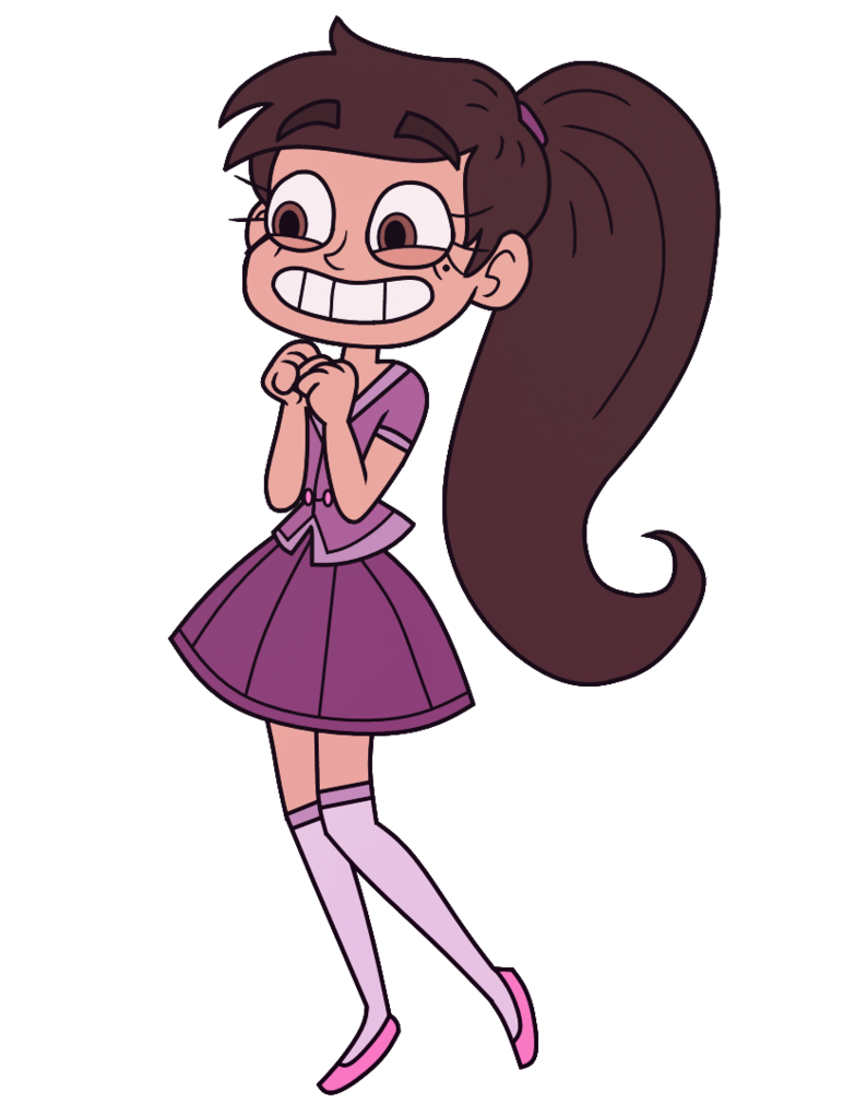 783x1020 Marco diaz png 8 PNG Image