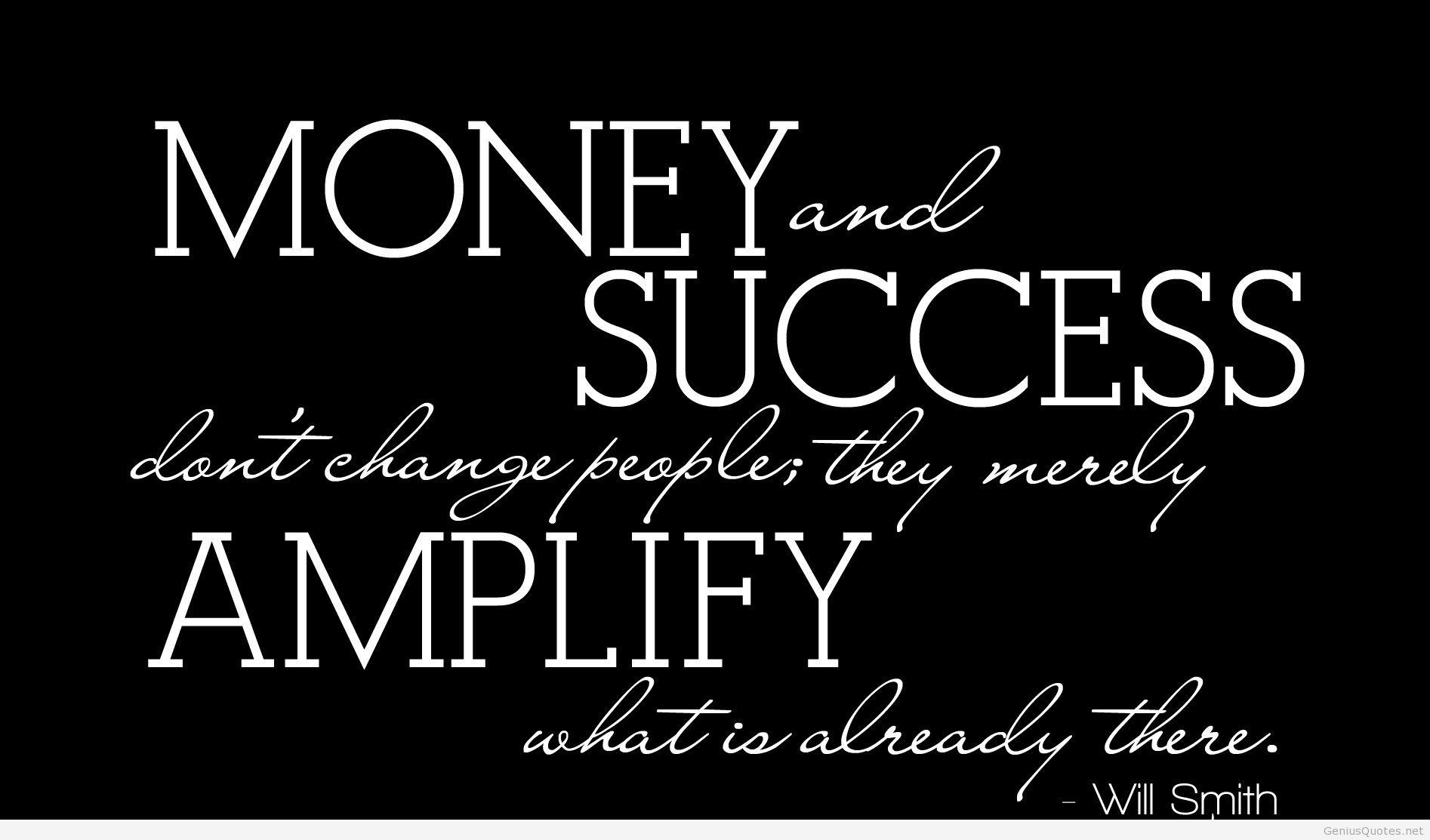 Money Quotes Wallpapers - Top Free Money Quotes Backgrounds