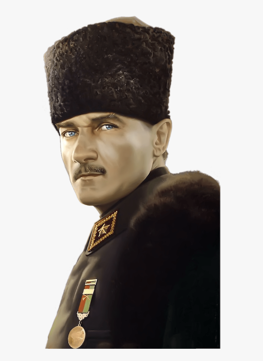 860x1181 Atatürk Wallpaper & Lock Screens Messages Sticker 2