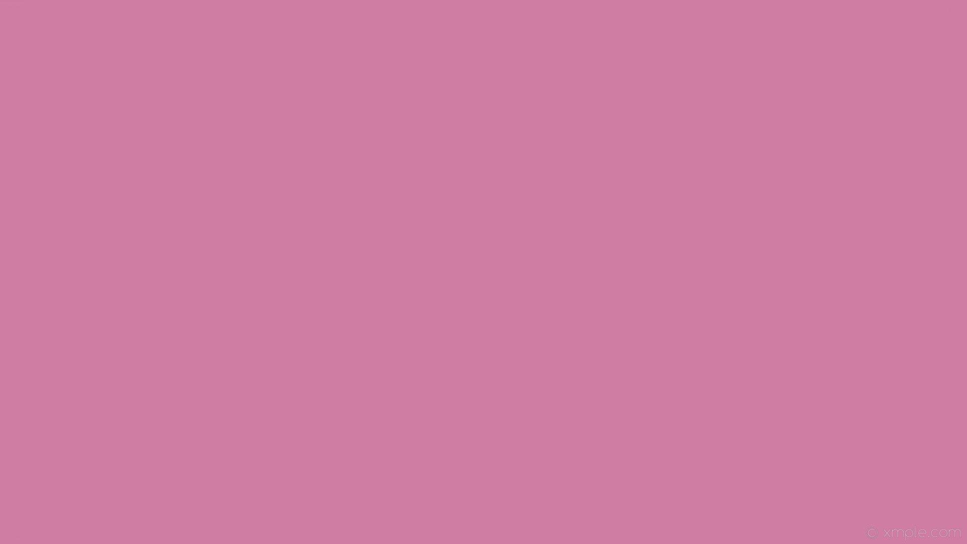 HEUREKA Light Pink Plain matt Wallpaper  Self Adhesive  Peel and Stick  Wallpaper for Walls and Home docoration 60 x 1000CM Light Pink   Amazonin Home Improvement