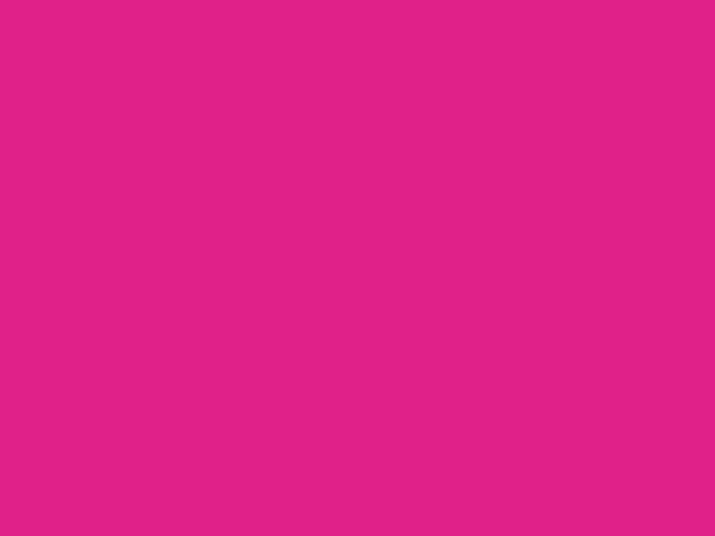 Tổng hợp 222 Background pink tua Đa dạng màu sắc và kiểu dáng
