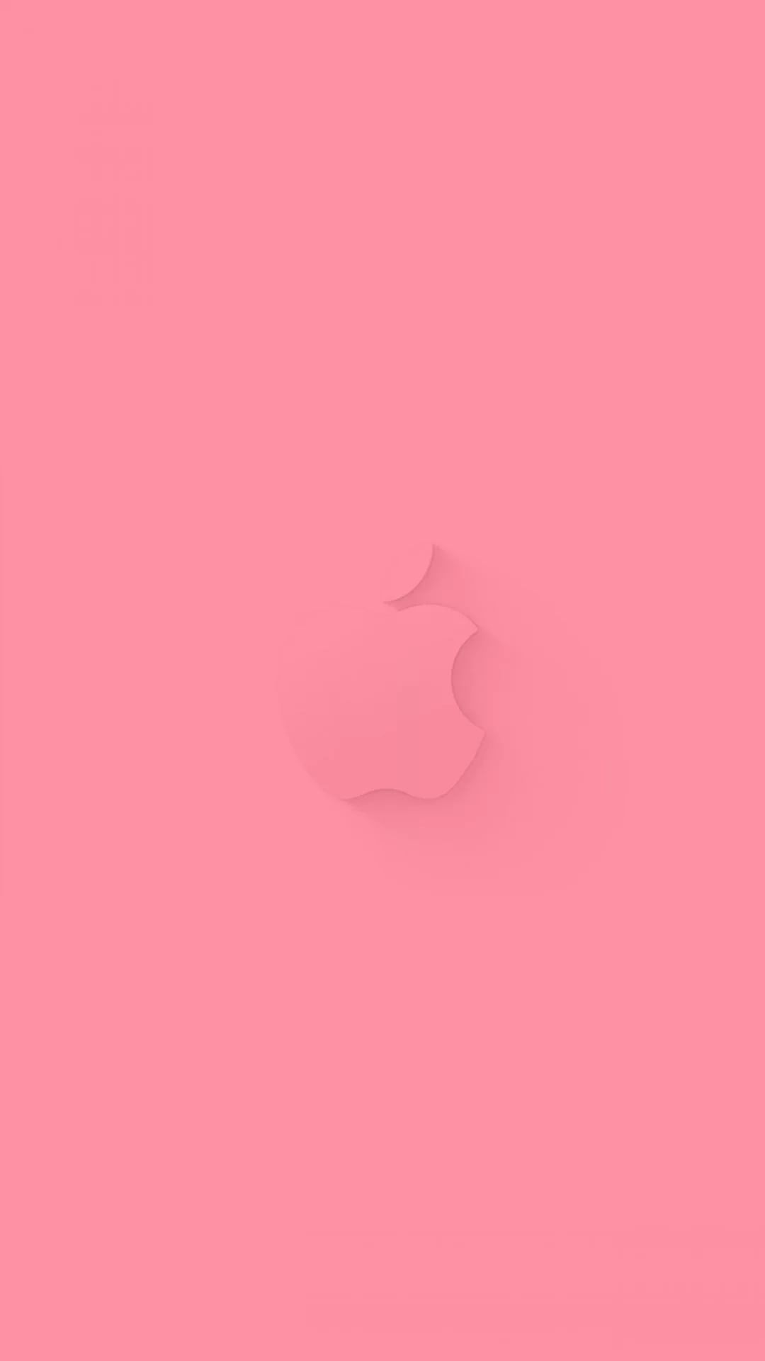 Pink Gradient Solid Color Background Wallpaper Image For Free Download   Pngtree