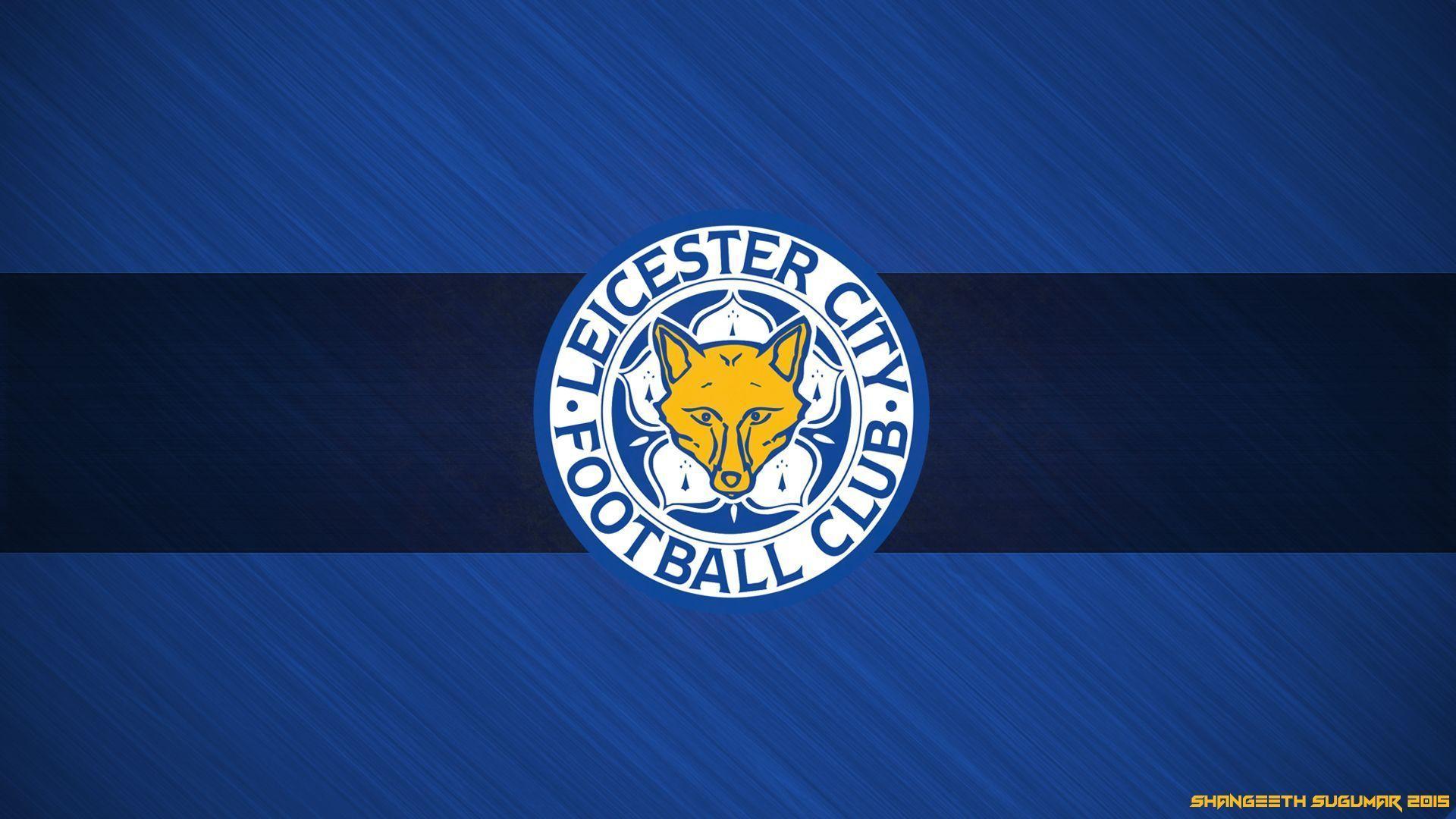 Leicester City F C Wallpapers Top Free Leicester City F C Leicester City F C Wallpapers Top Free Leicester City F C