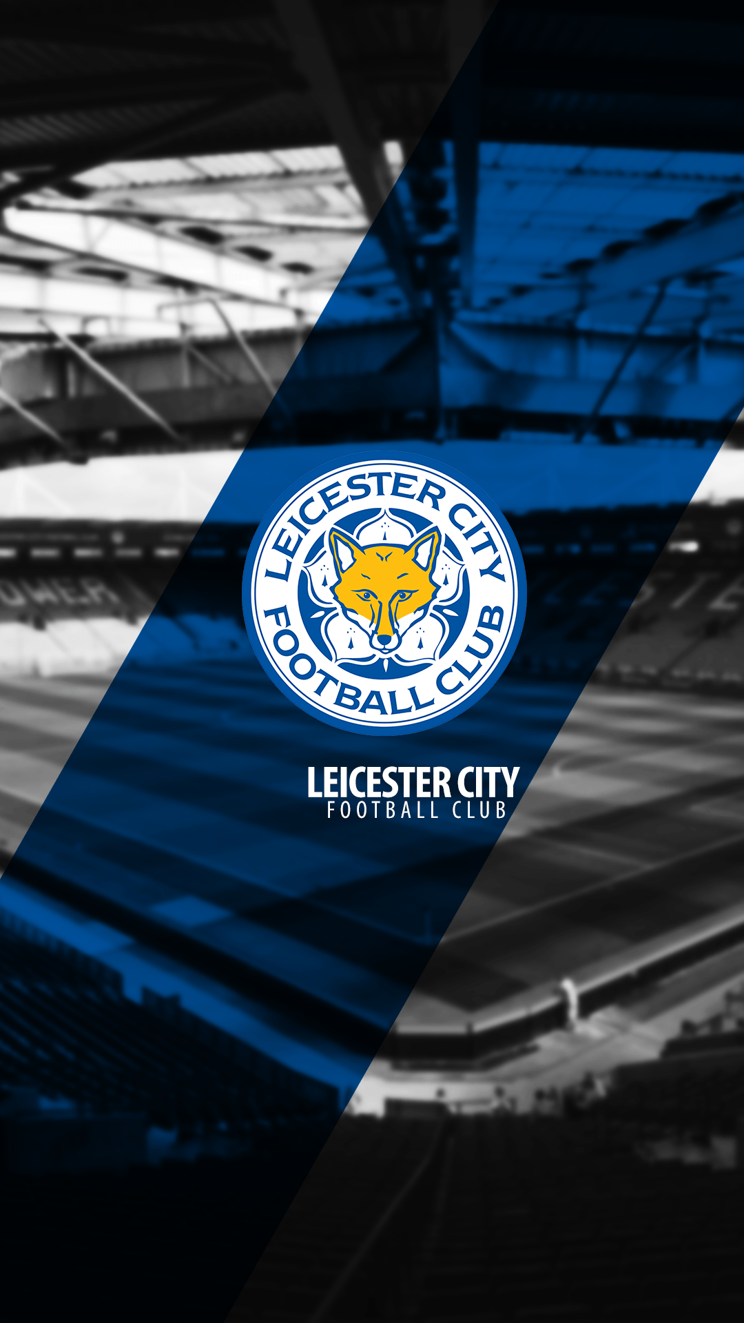 Leicester City F C Wallpapers Top Free Leicester City F C Backgrounds Wallpaperaccess