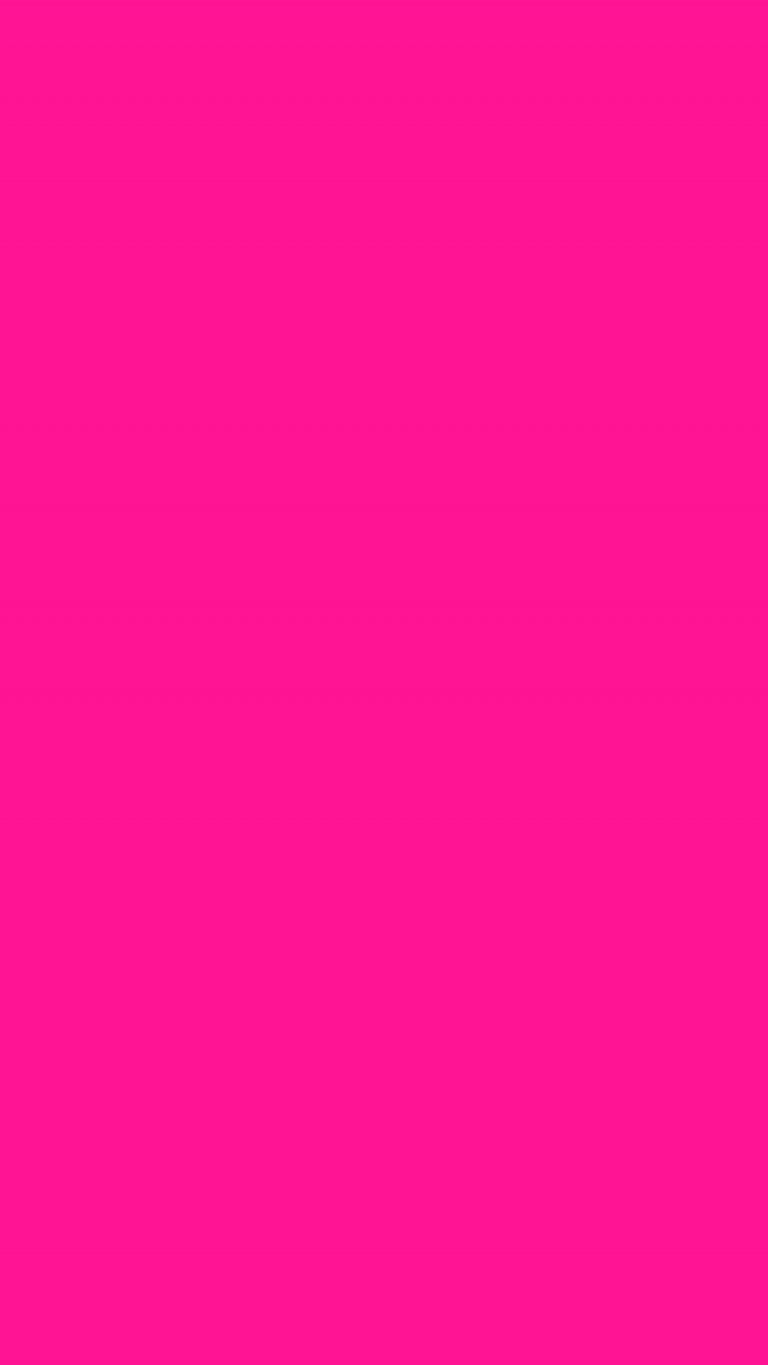 Màu hồng đậm là sự kết hợp hoàn hảo của sức sống và sự gợi cảm. Thiết kế hình nền màu hồng đậm sẽ tạo nên một không gian đầy cá tính. Nhấp vào hình liên quan để thưởng thức những hình nền hồng đậm cực kỳ nổi bật.