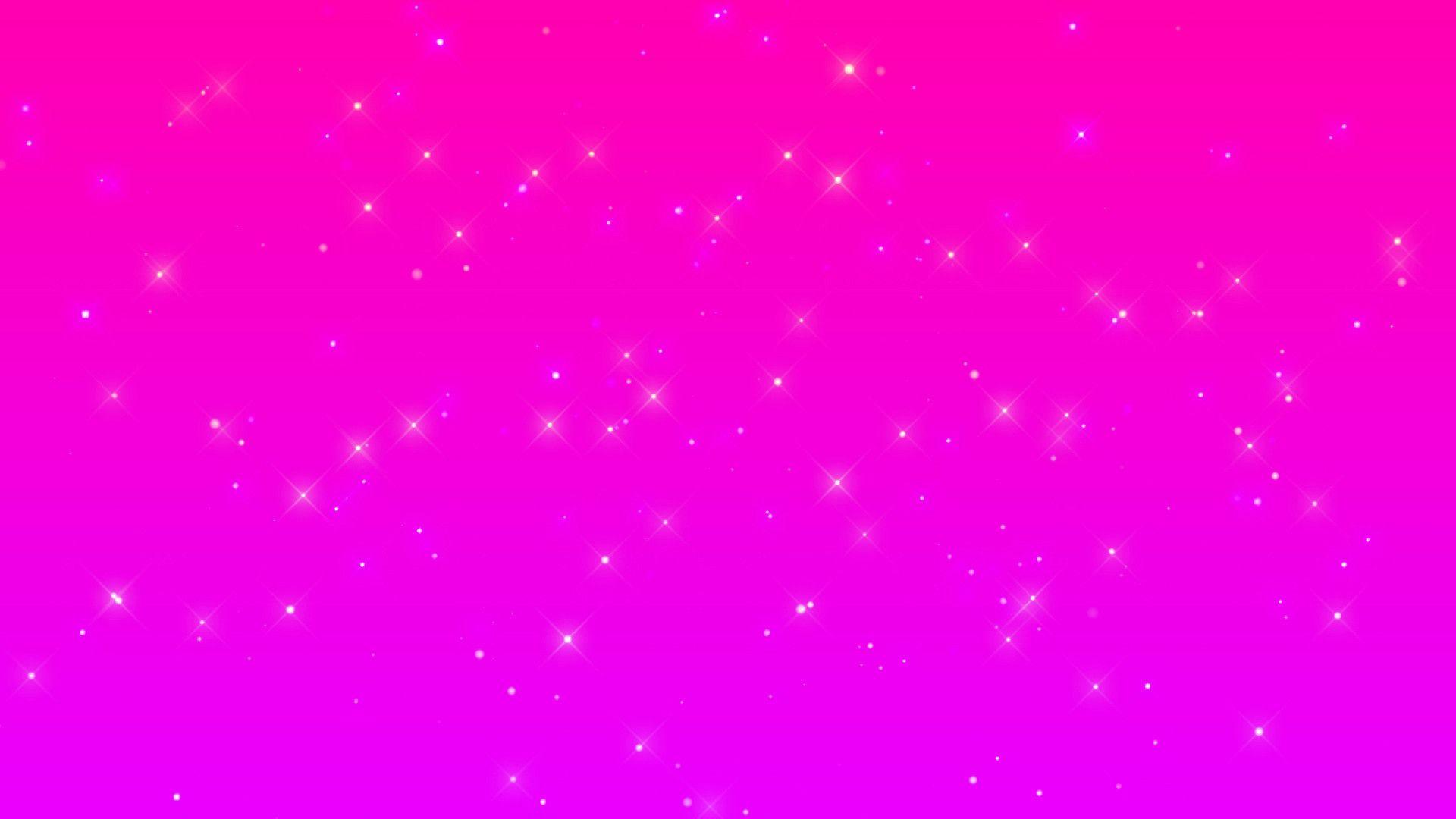 1920x1080 Wallpaper Pink Background