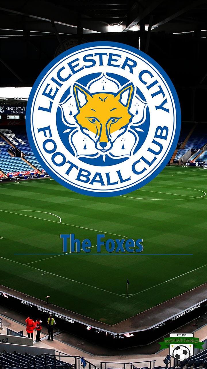 720x1280 FMMCW Leicester City