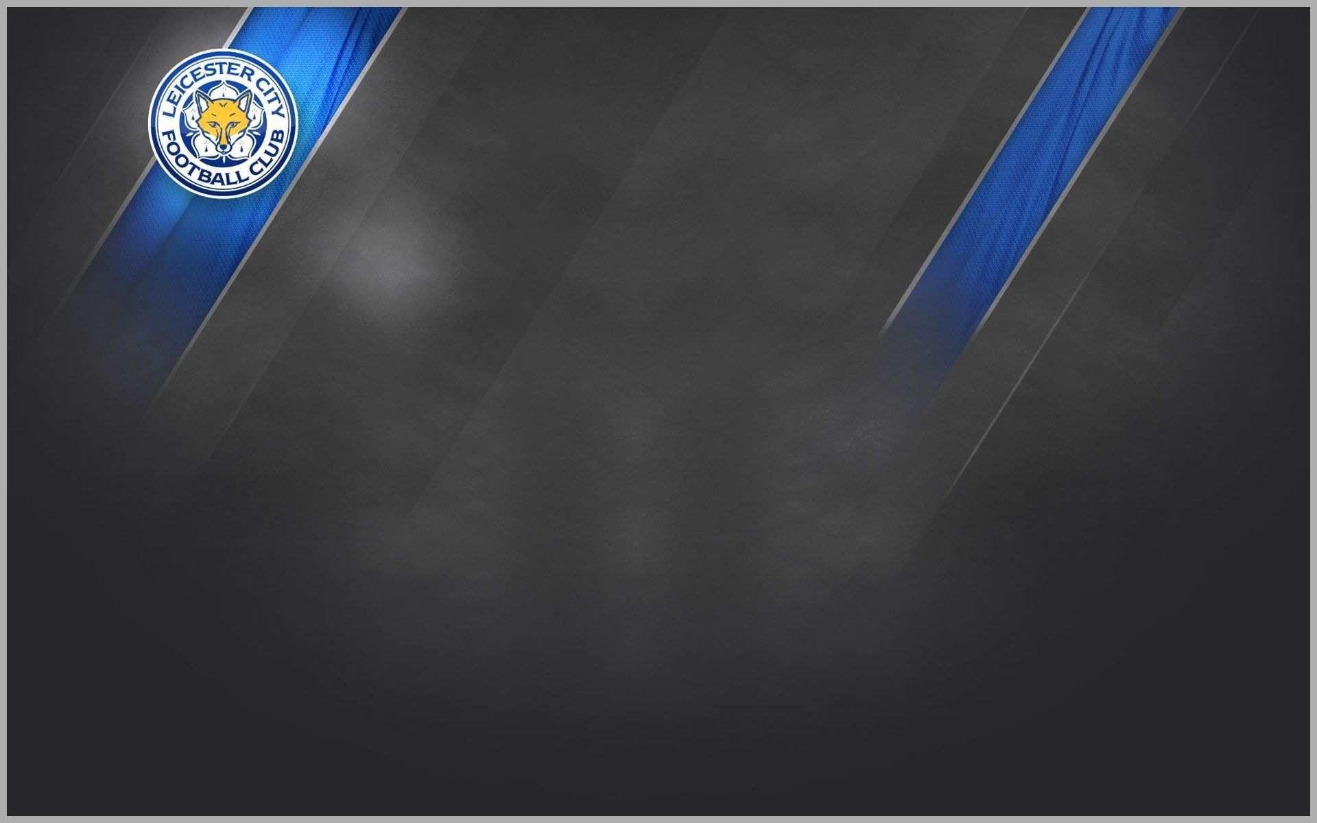 1920x1200 Rangers Fc Wallpaper