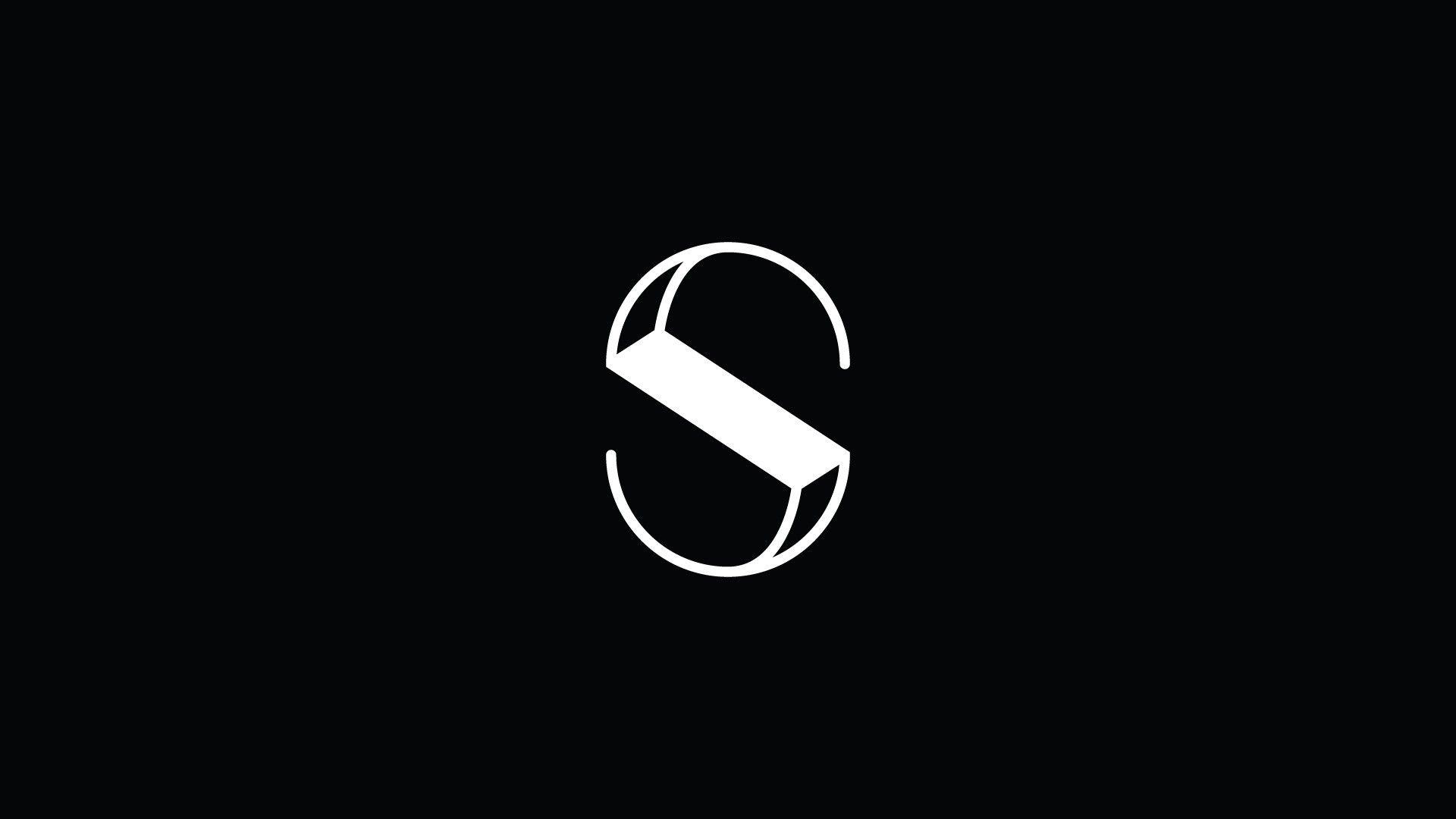 Letter S Wallpapers - Top Free Letter S Backgrounds - WallpaperAccess