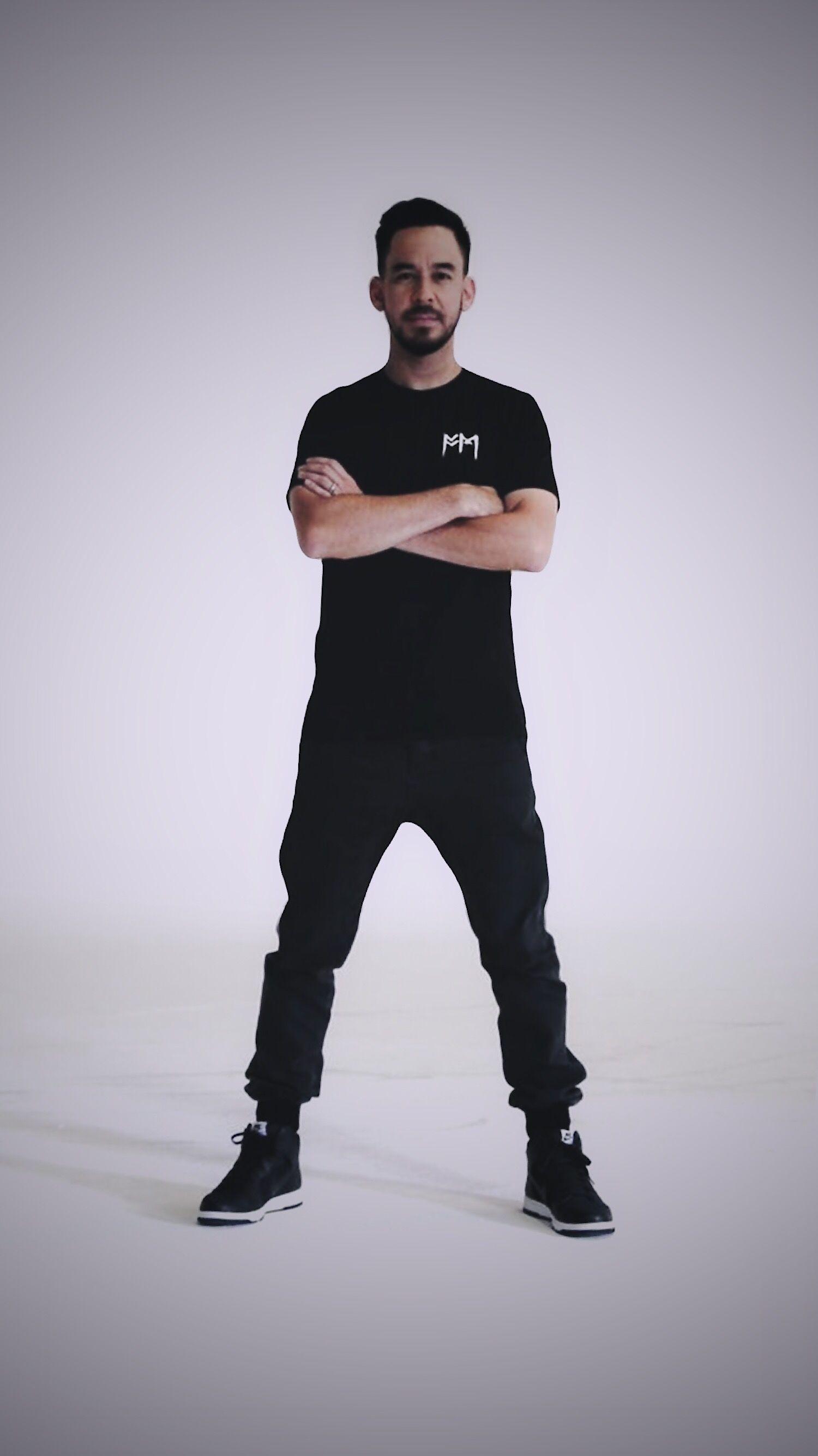 1500x2668 Mike Shinoda. Linkin park, Linkin park chester, Mike shinoda