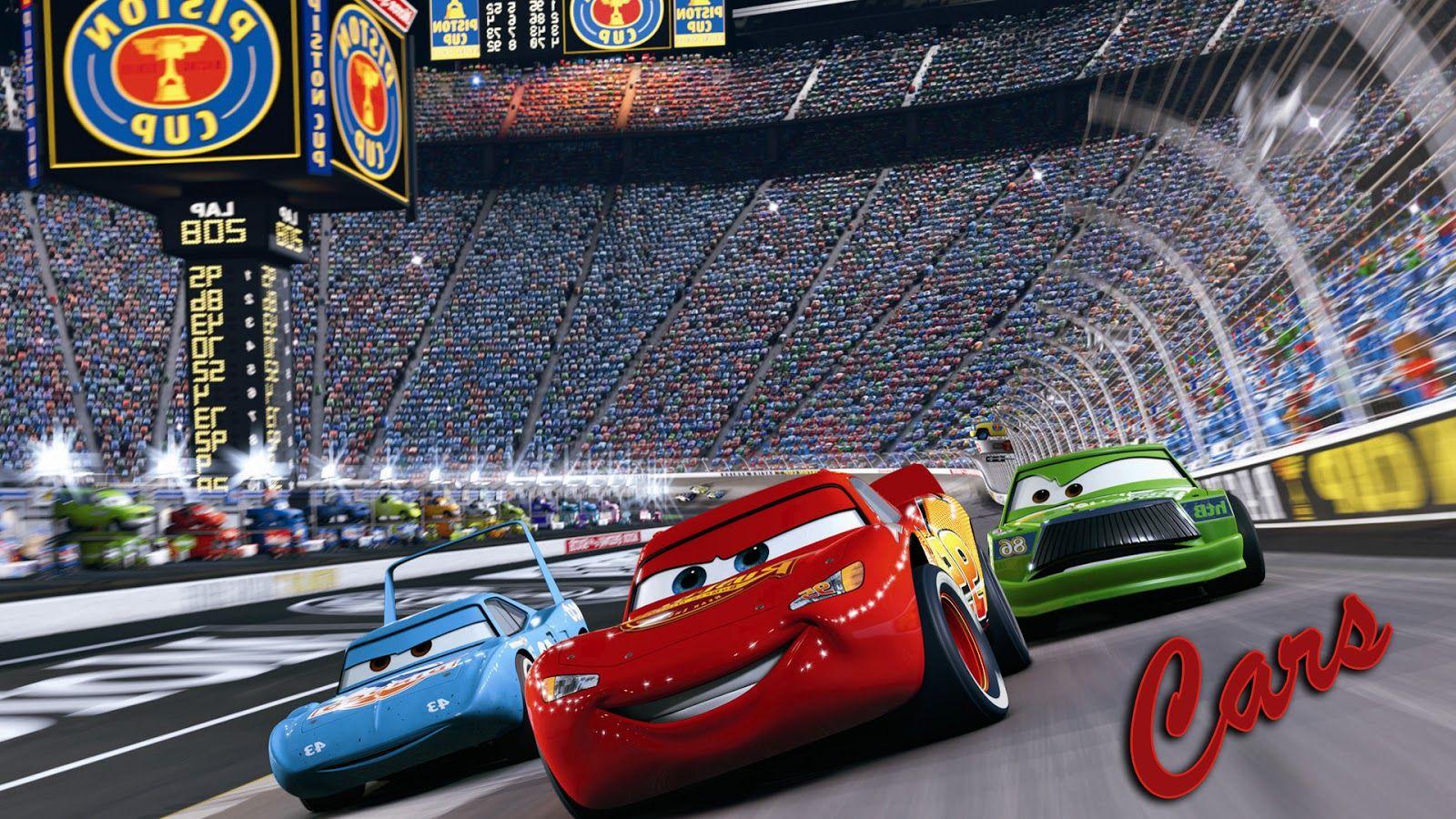 1600x900 Desktop Wonderful Cars Movie HD Teorg With Wallpaper High Resolution