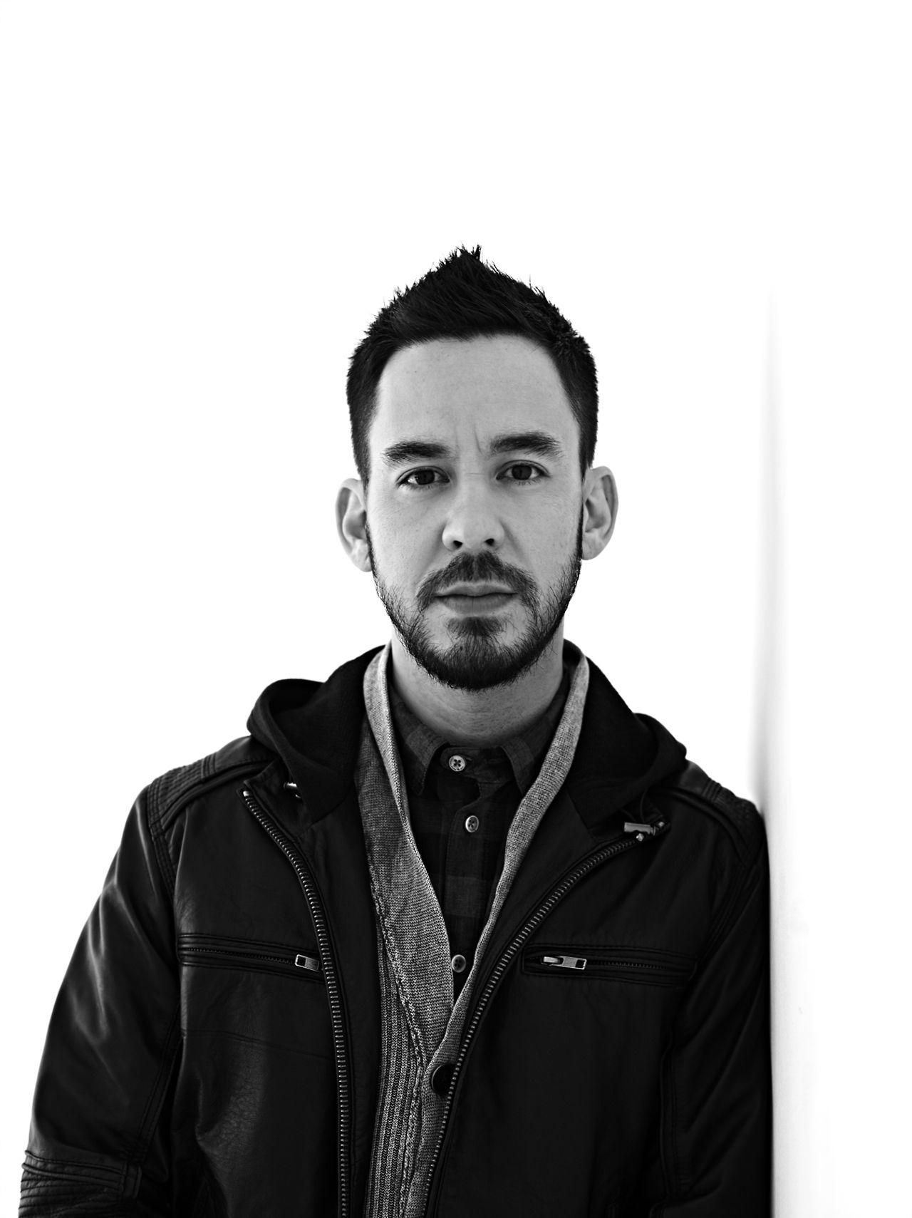 Mike Shinoda Wallpapers Top Free Mike Shinoda Backgrounds