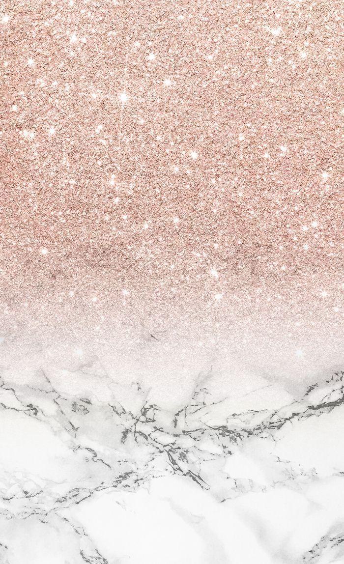 700x1148 Wallpaper. Pink wallpaper iphone