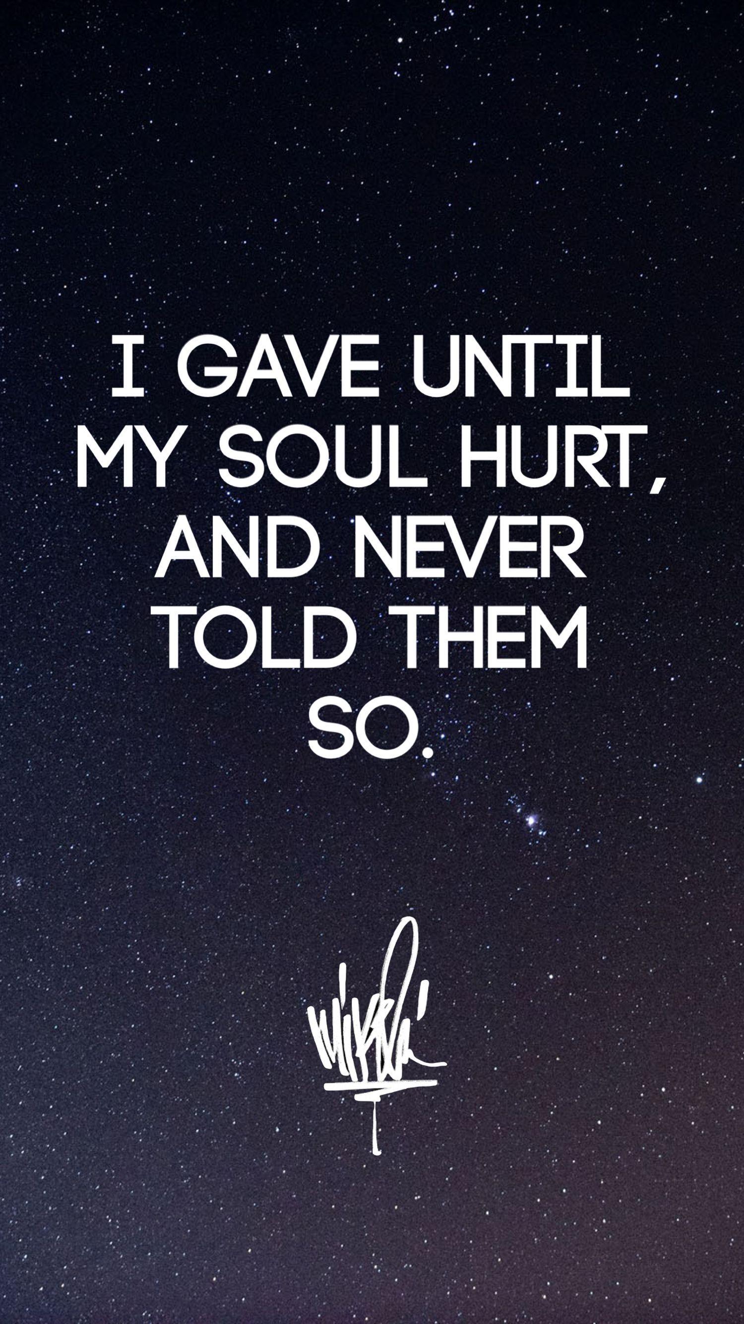 1500x2668 Watching As I Fall Traumatic EP Shinoda. Linkin