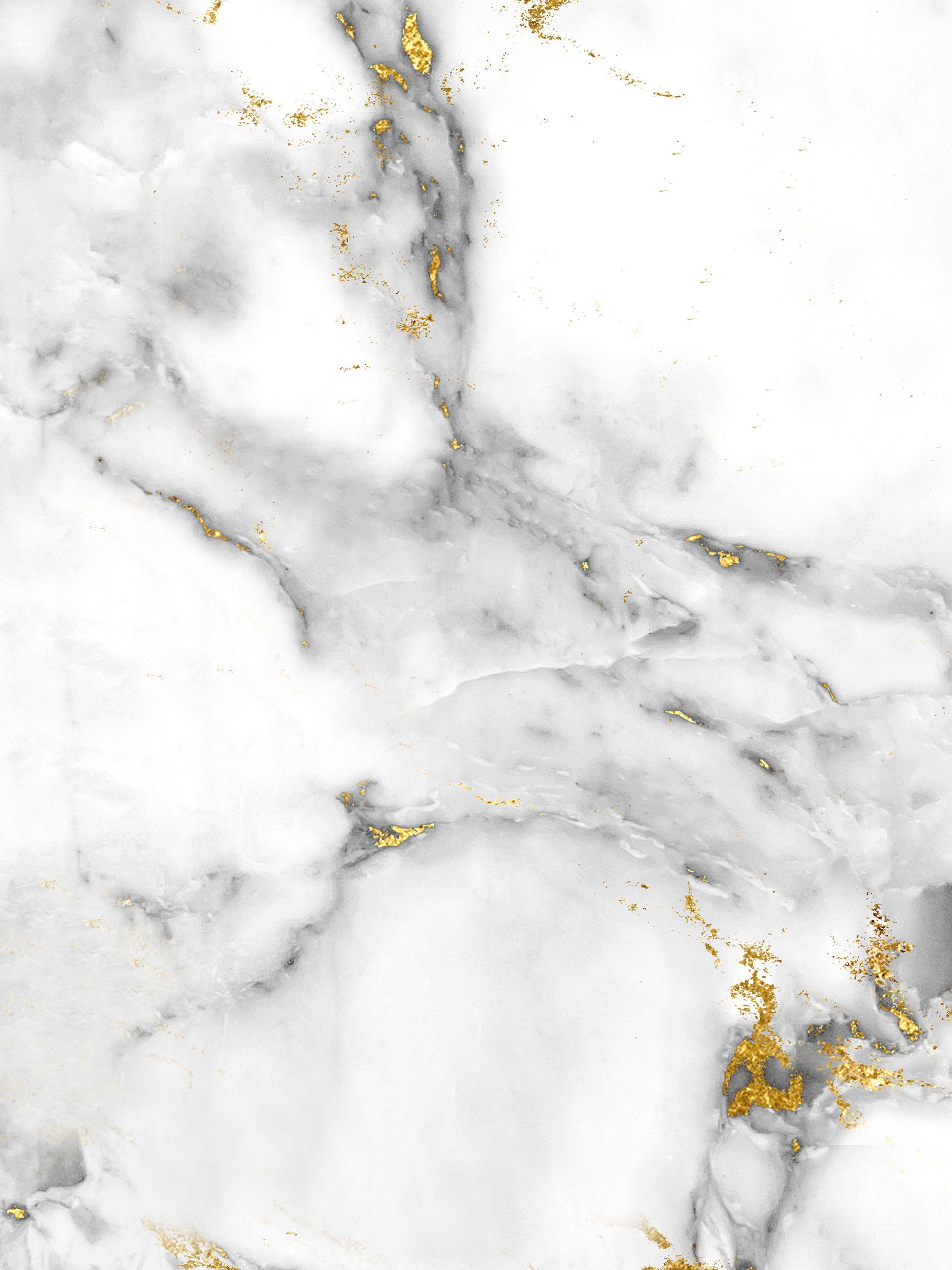 Marble iPad Wallpapers Top Free Marble iPad Backgrounds WallpaperAccess