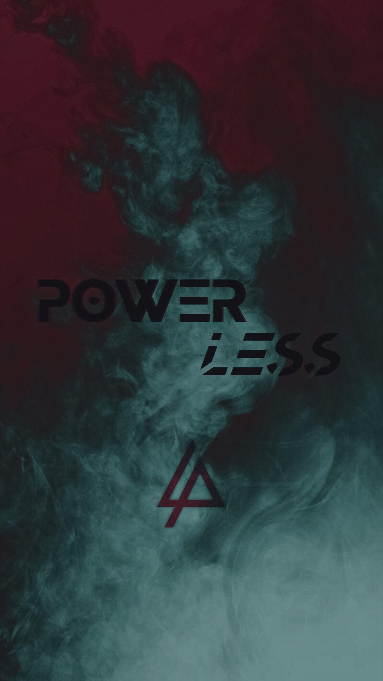 1500x2668 linkinpark #wallpaper #mikeshinoda. Linkin park chester