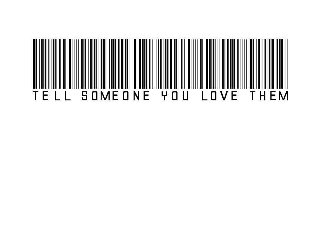 Barcodes HD wallpapers  Pxfuel