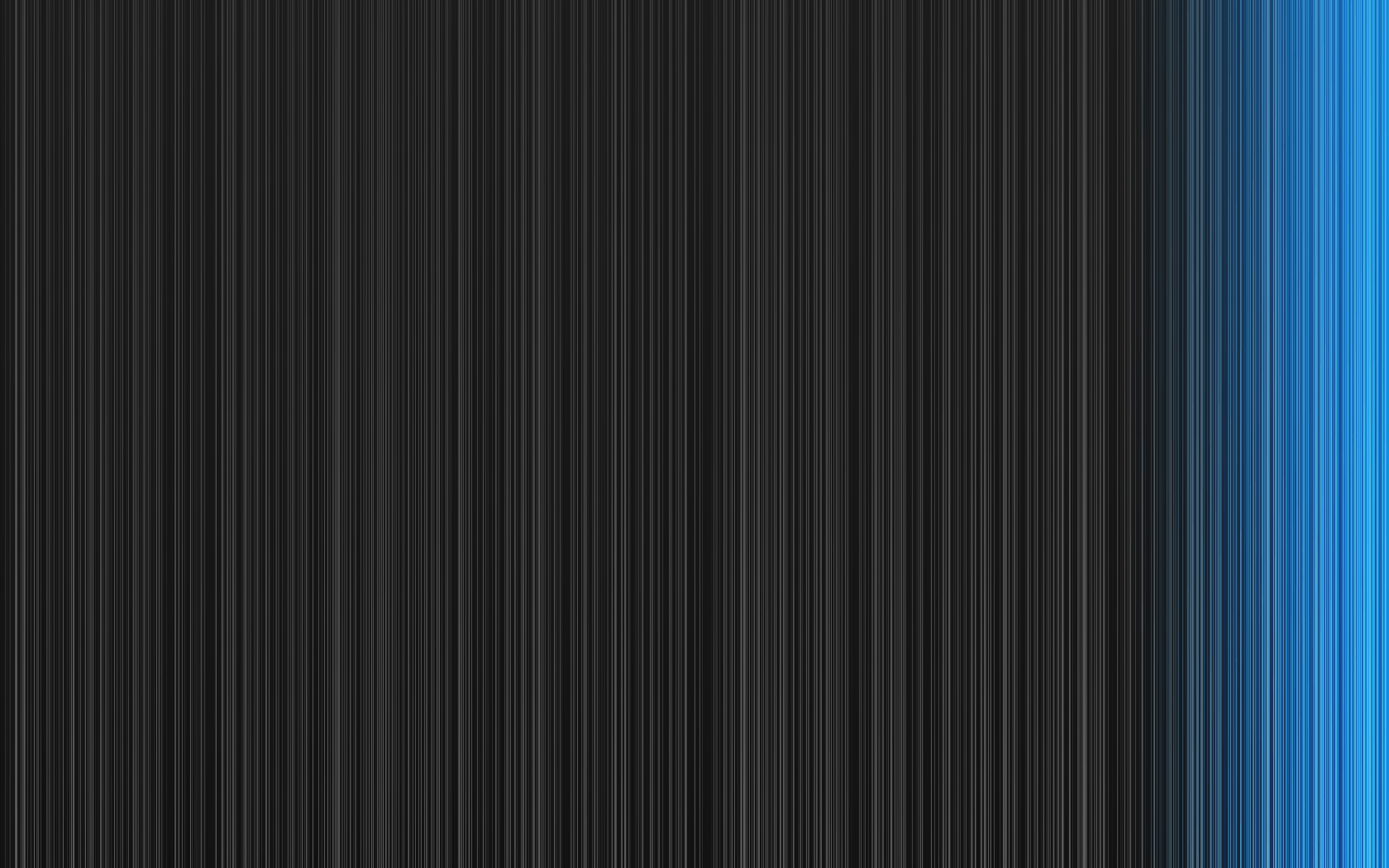 Barcode Wallpapers - Top Free Barcode Backgrounds - WallpaperAccess